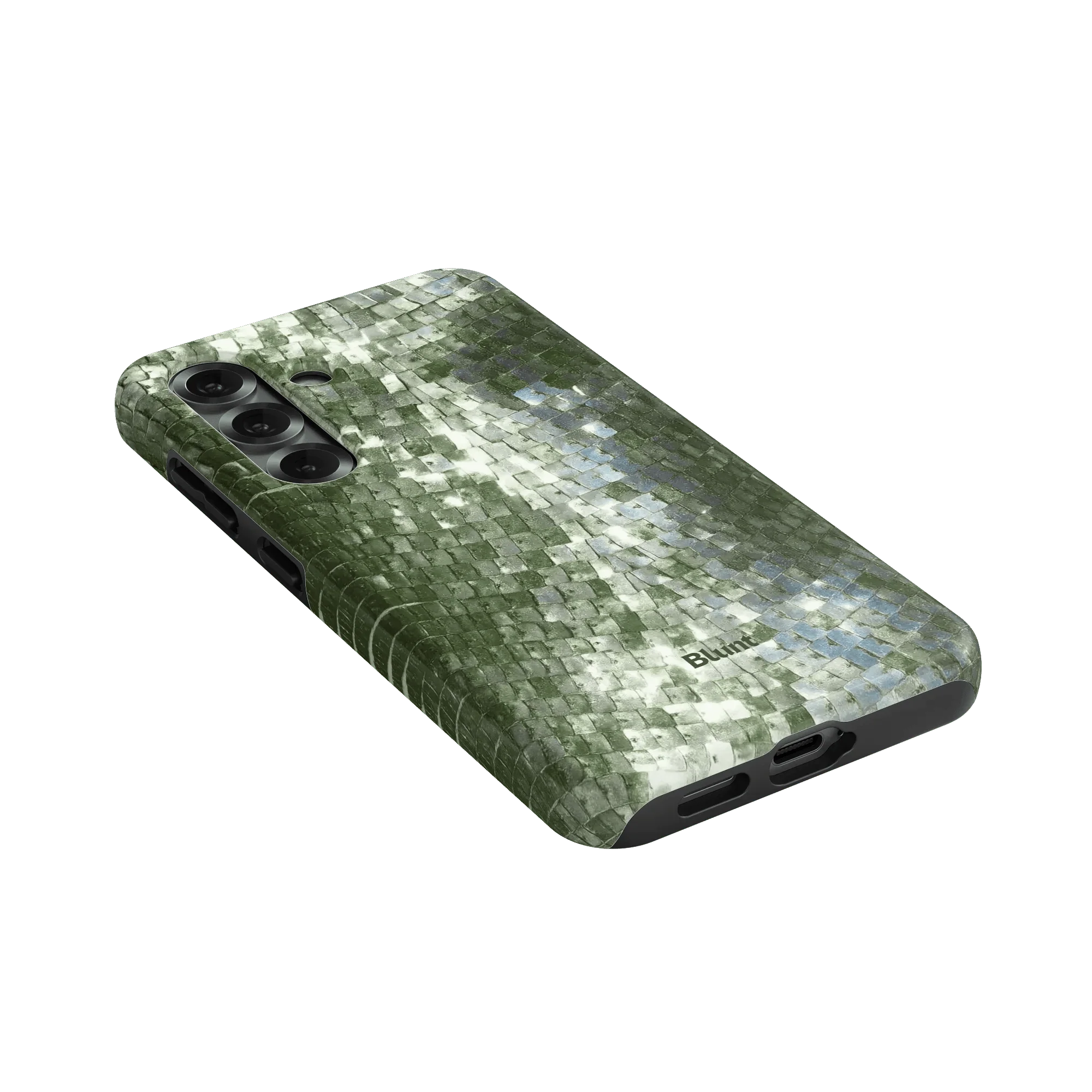 Emerel Samsung Case - Image 13