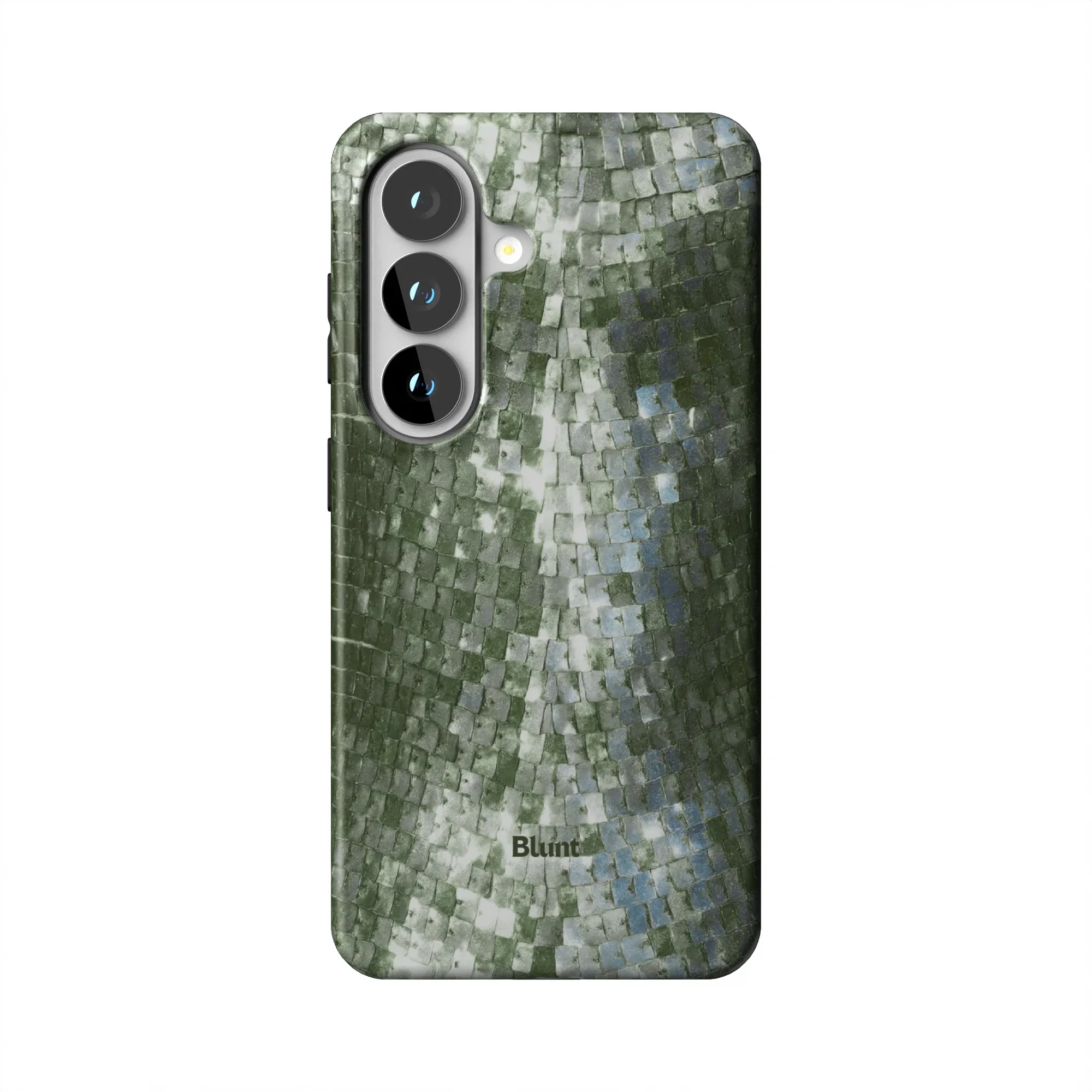 Emerel Samsung Case - Image 15