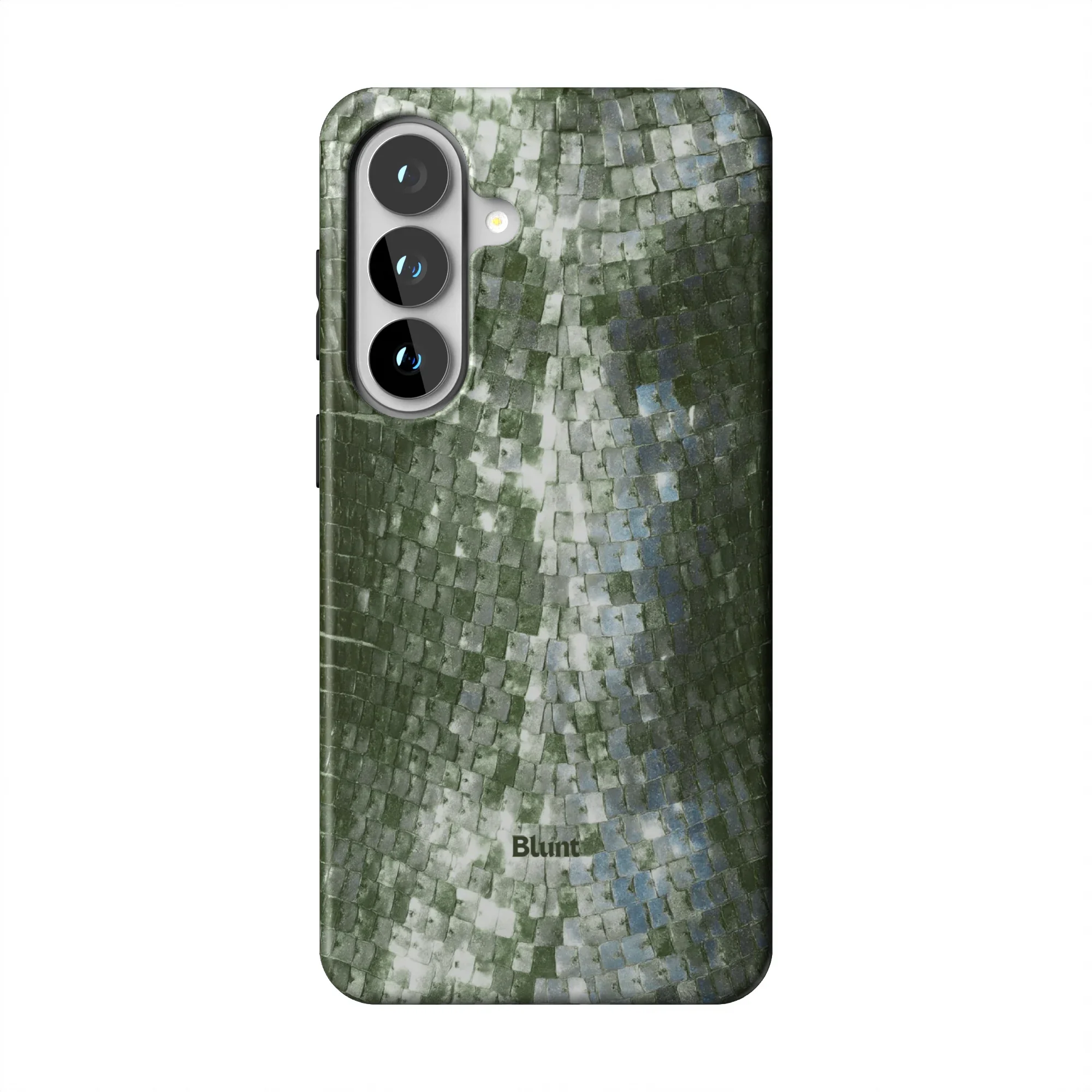 Emerel Samsung Case - Image 18
