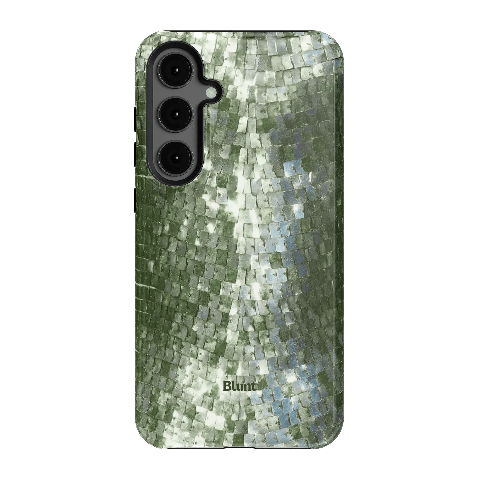 Emerel Samsung Case - Image 5