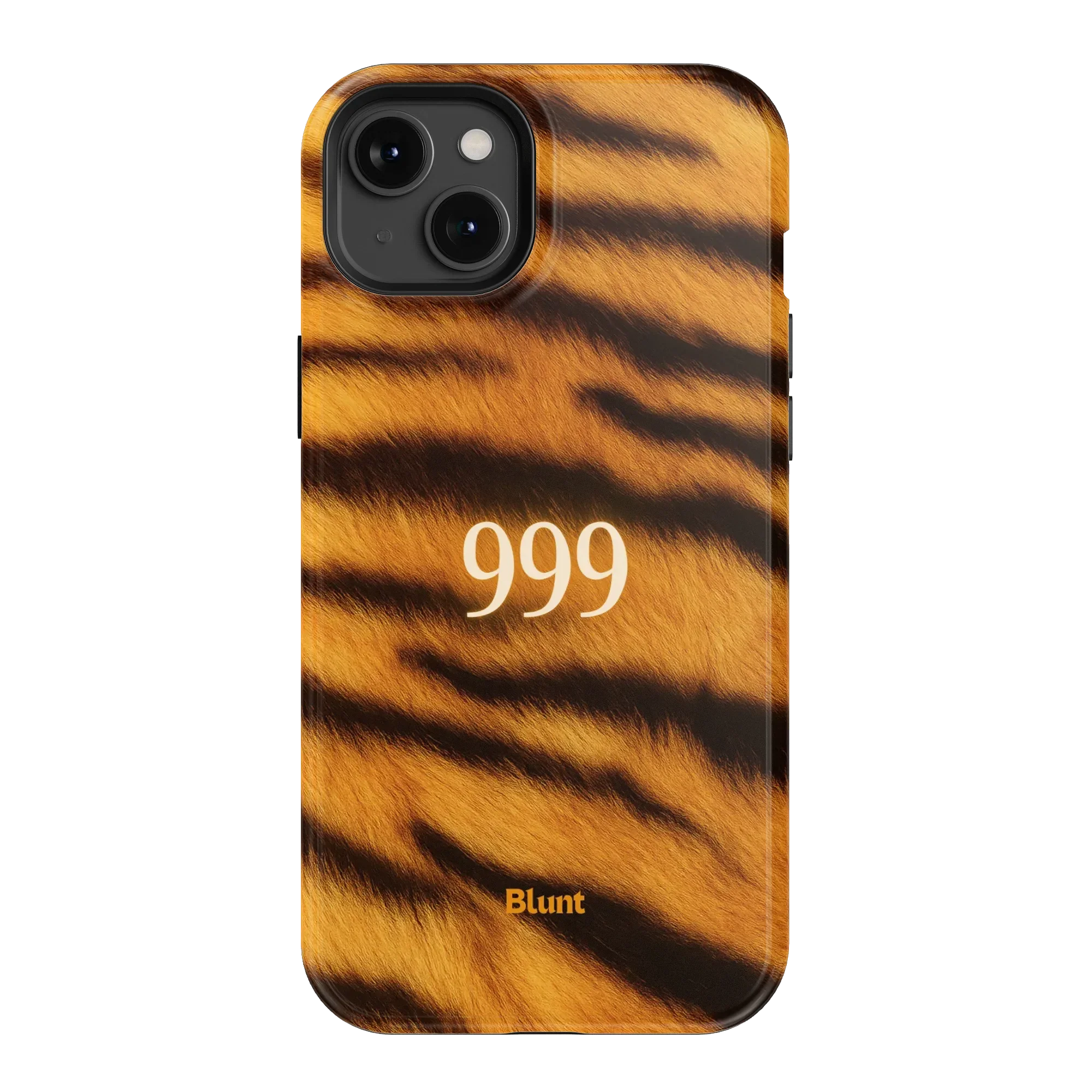 Empire iPhone Case - Image 12
