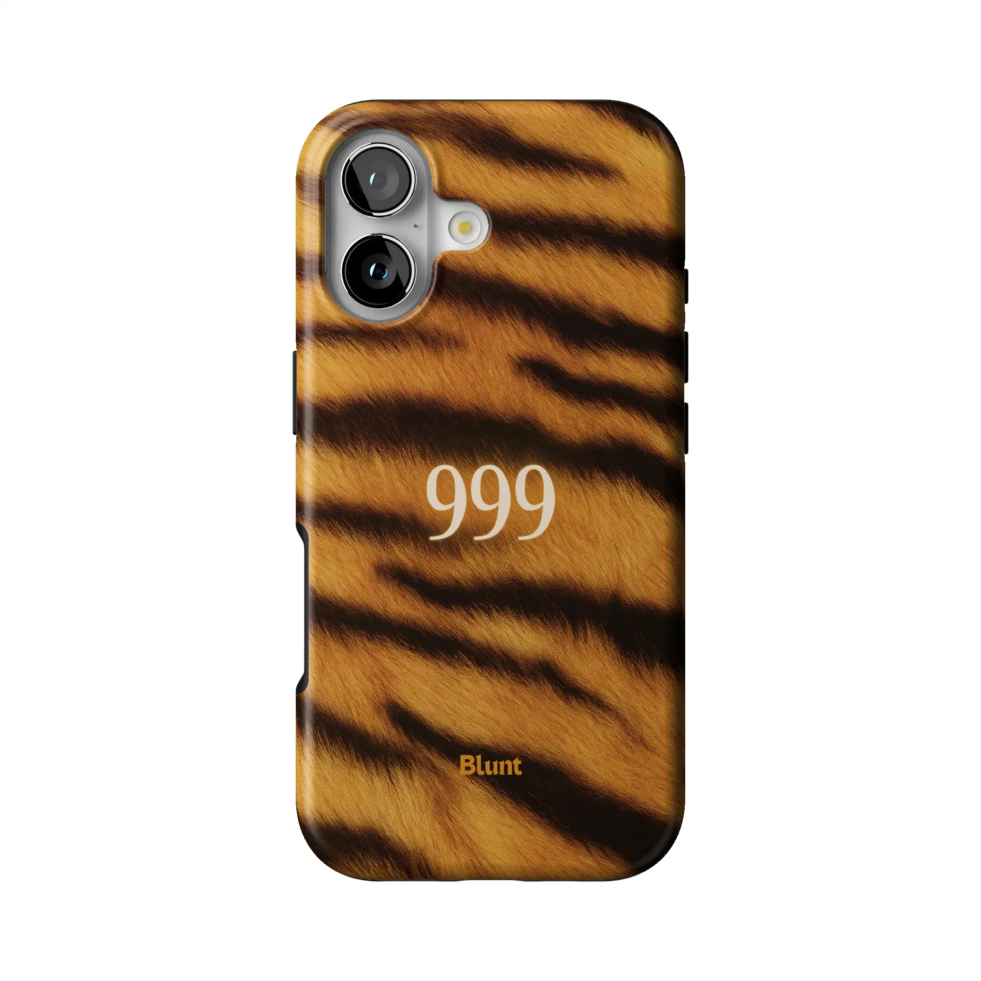 Empire iPhone Case - Image 32