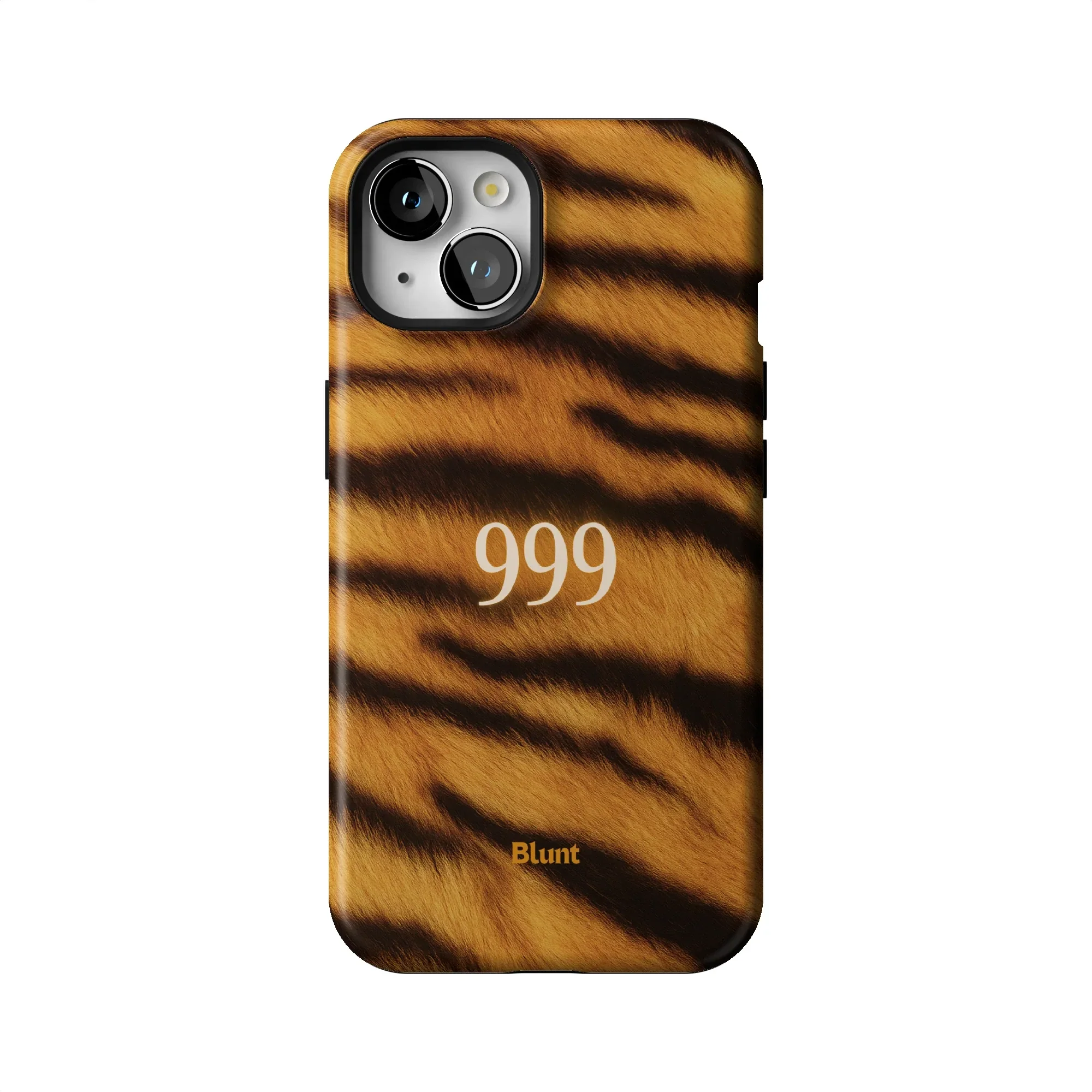 Empire iPhone Case - Image 48