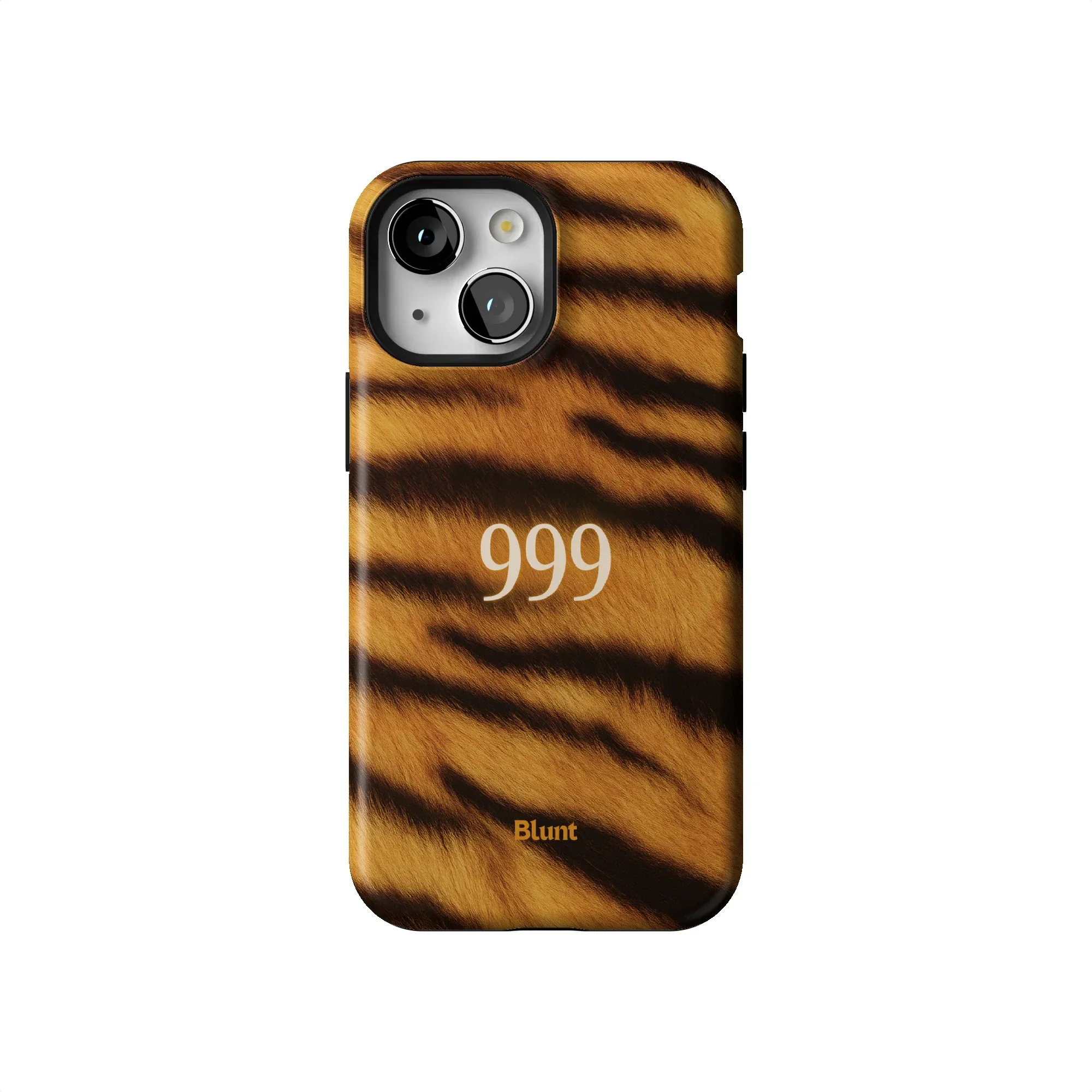 Empire iPhone Case - Image 51