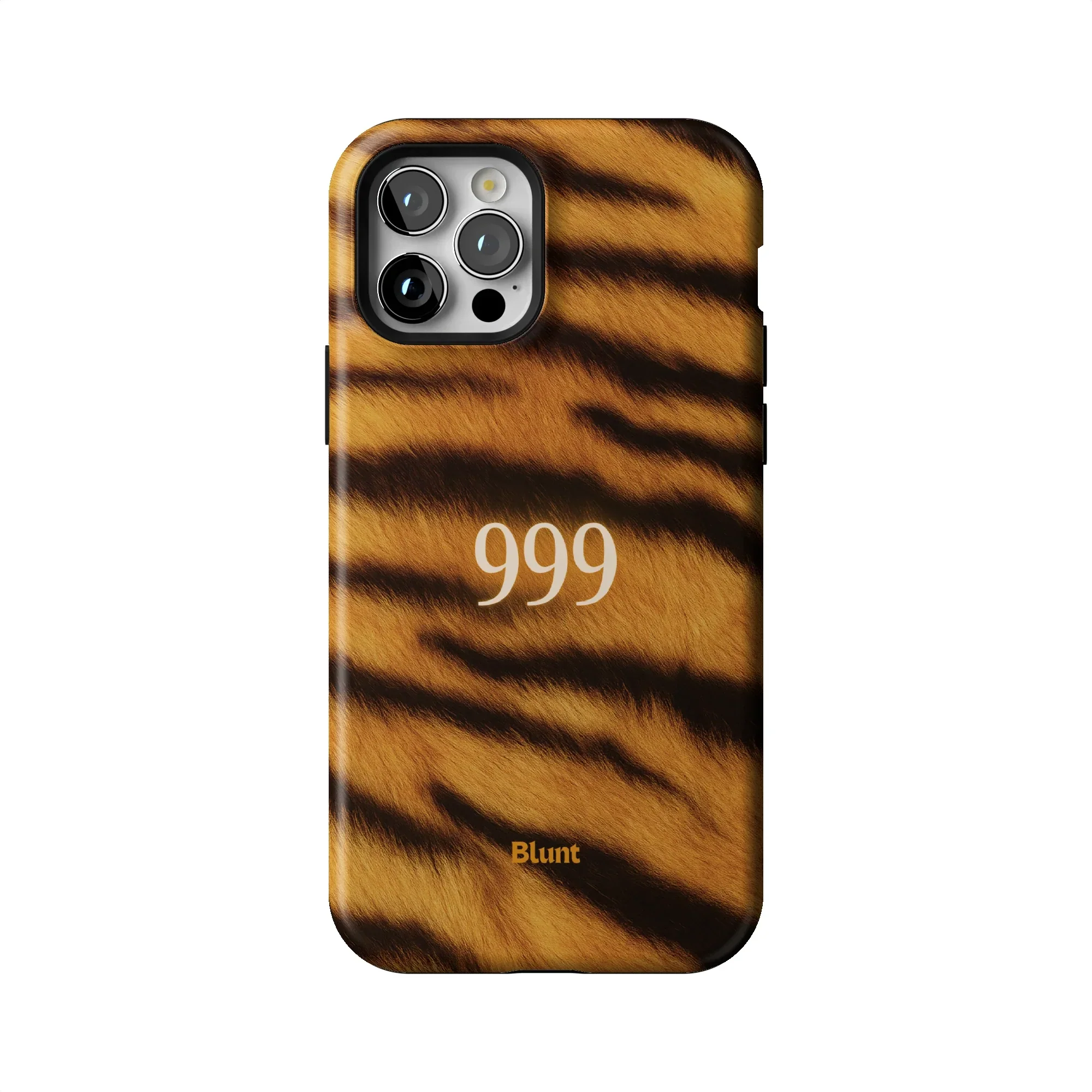 Empire iPhone Case - Image 53