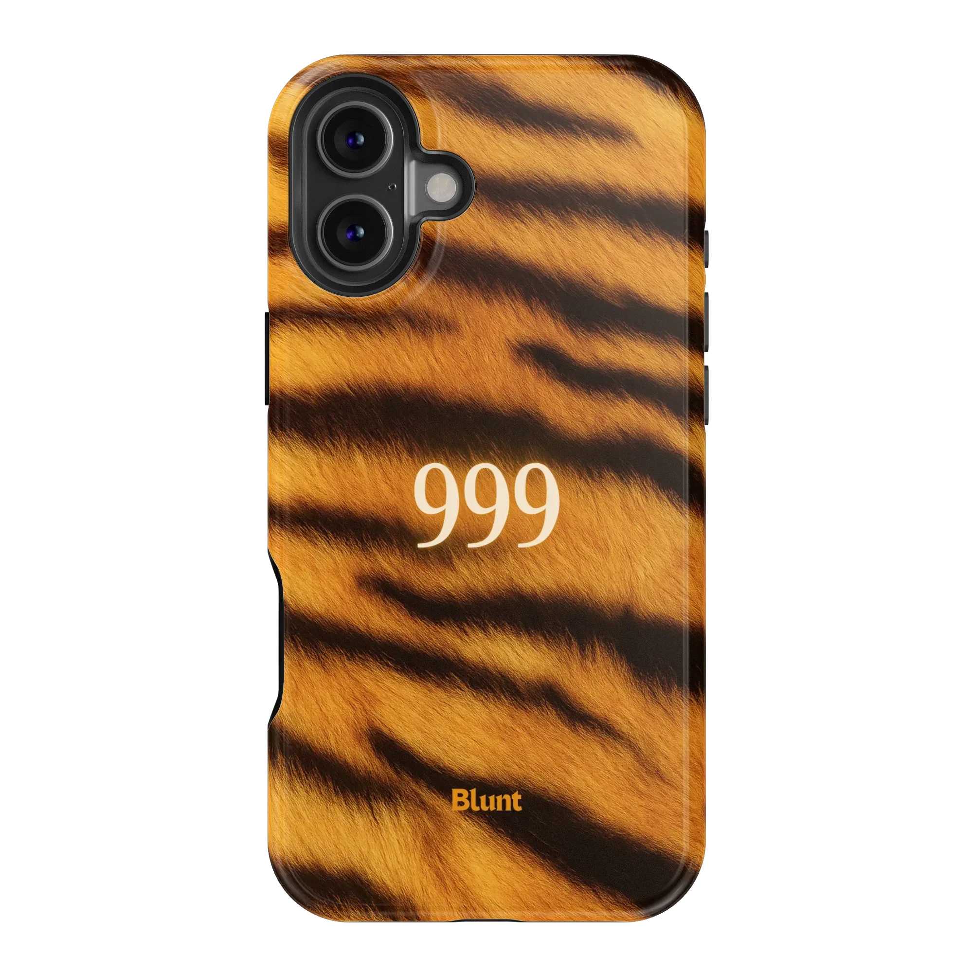 Empire iPhone Case - Image 8