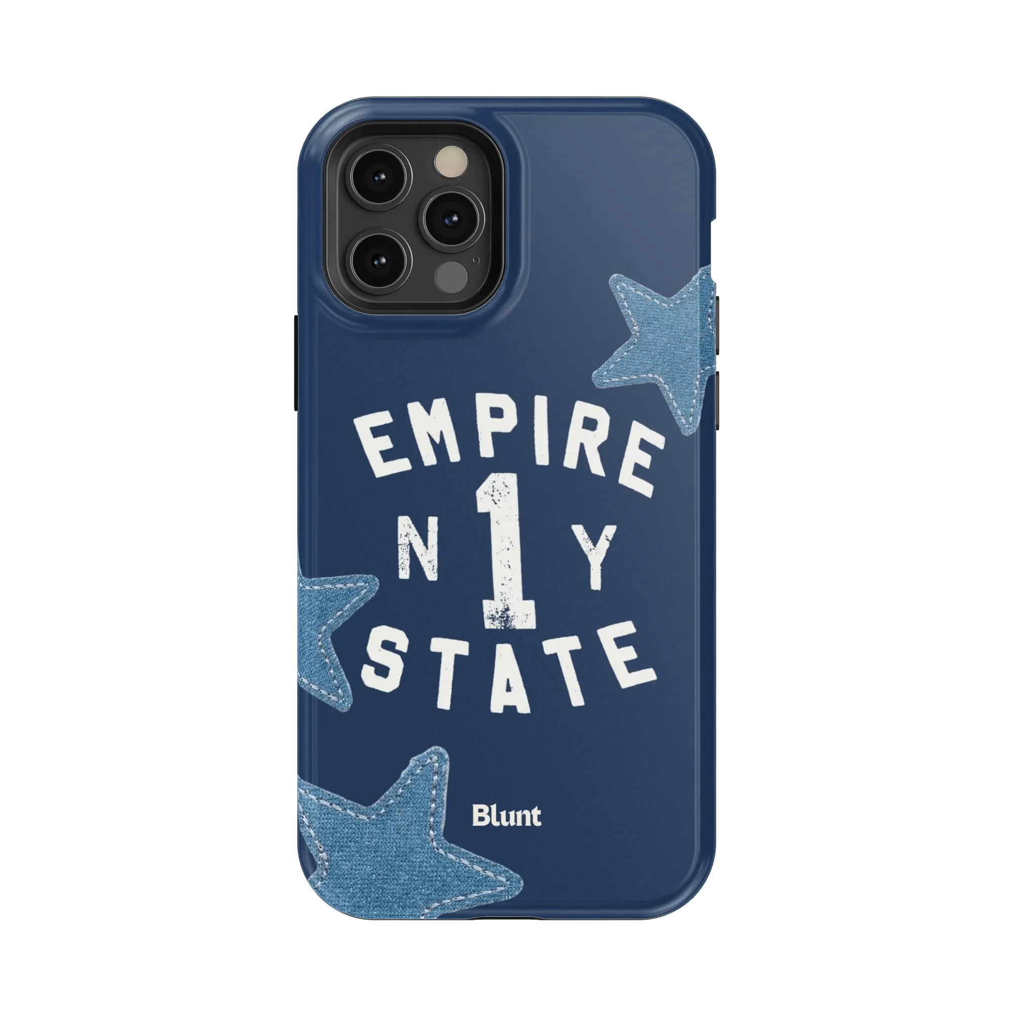 Empire No.1 iPhone Case - Image 22