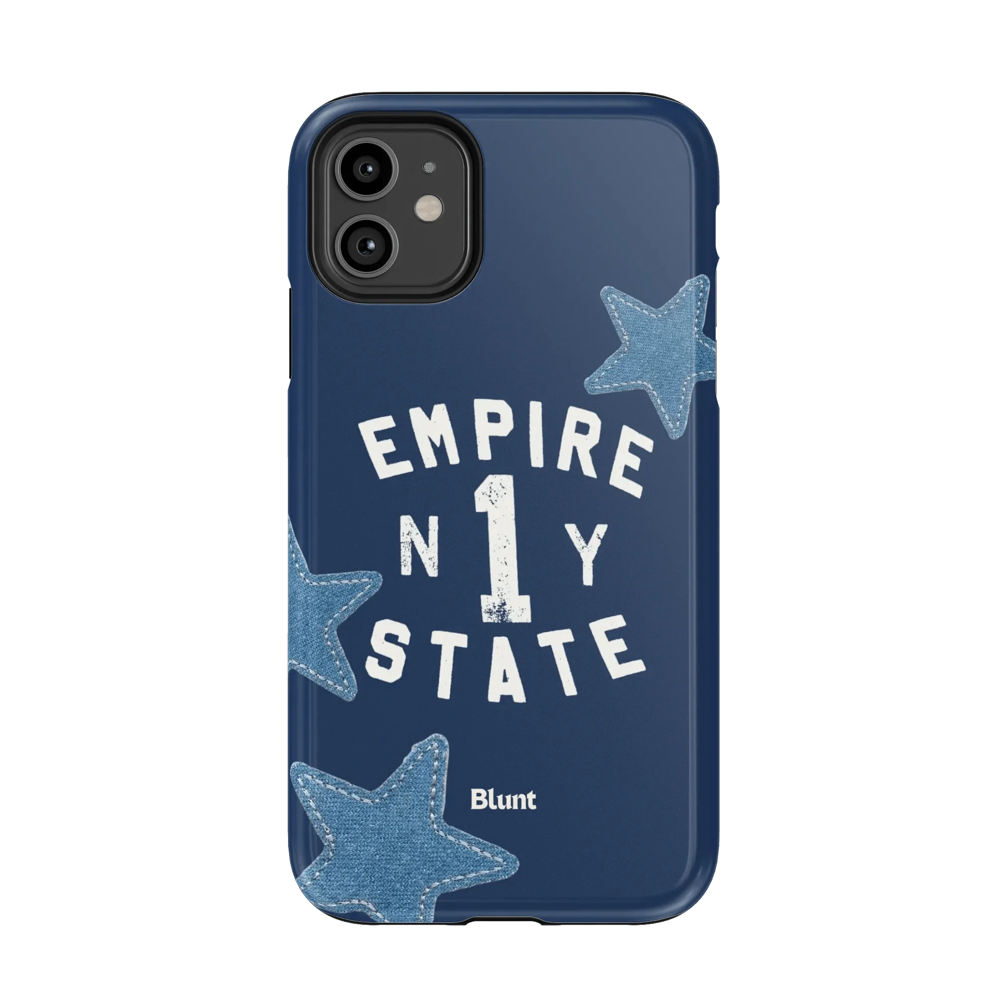 Empire No.1 iPhone Case - Image 25