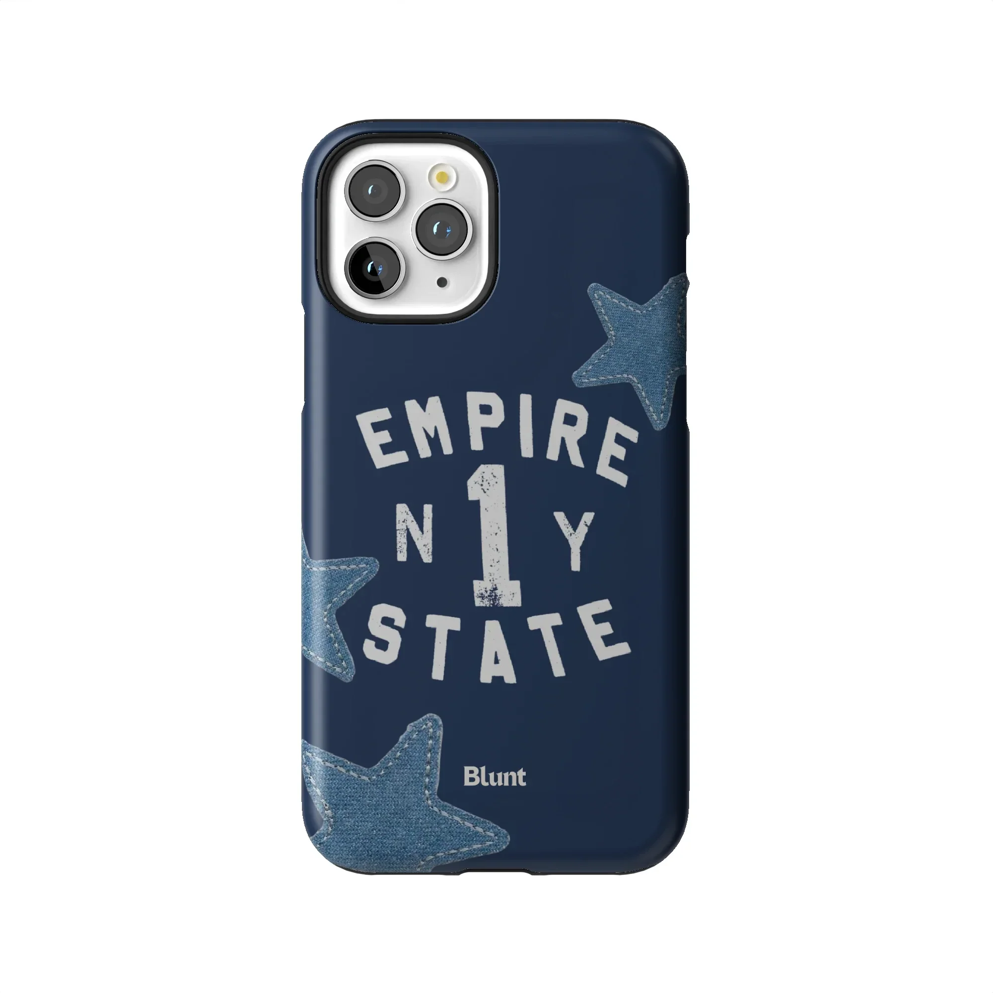 Empire No.1 iPhone Case - Image 57