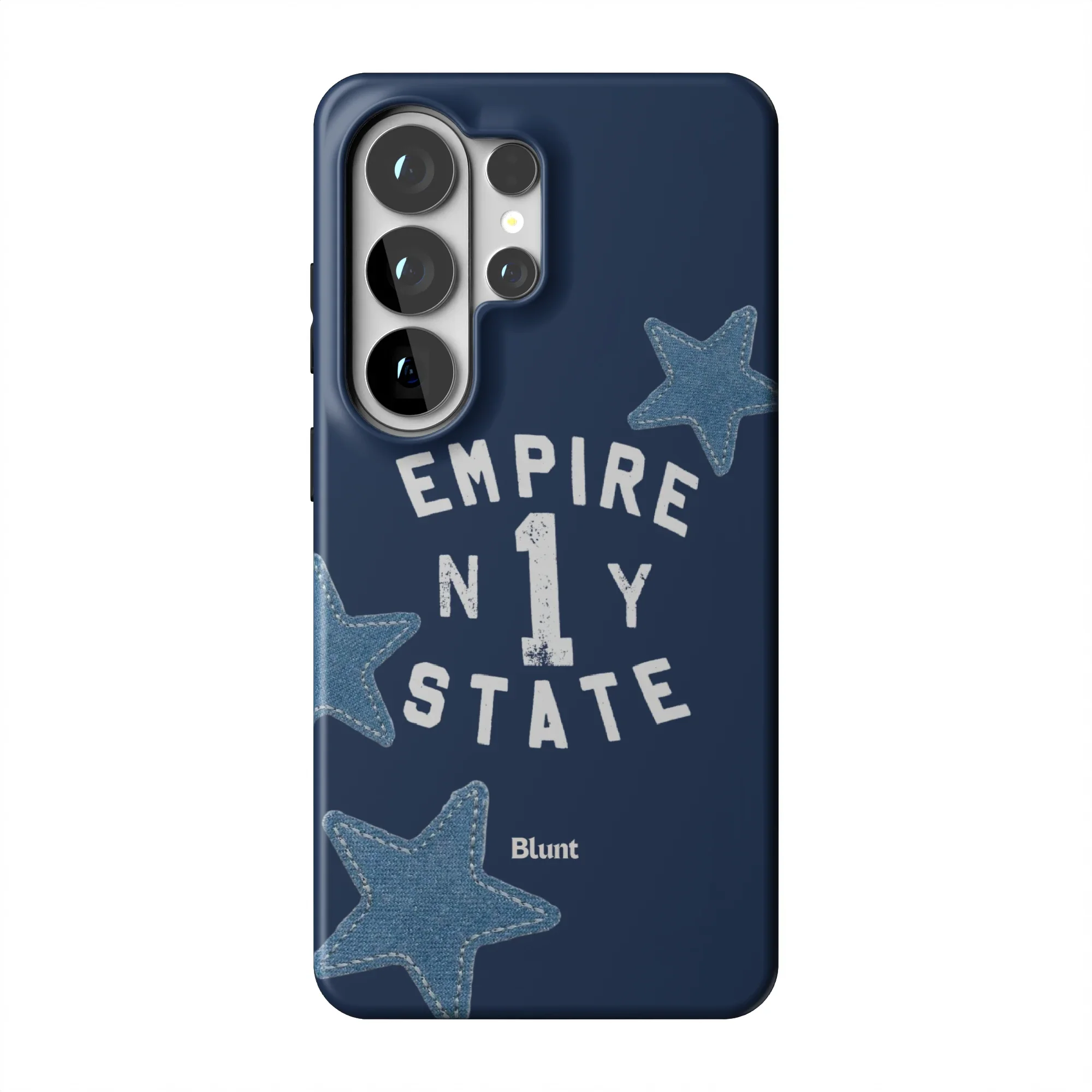 Empire No.1 Samsung Case - Image 19