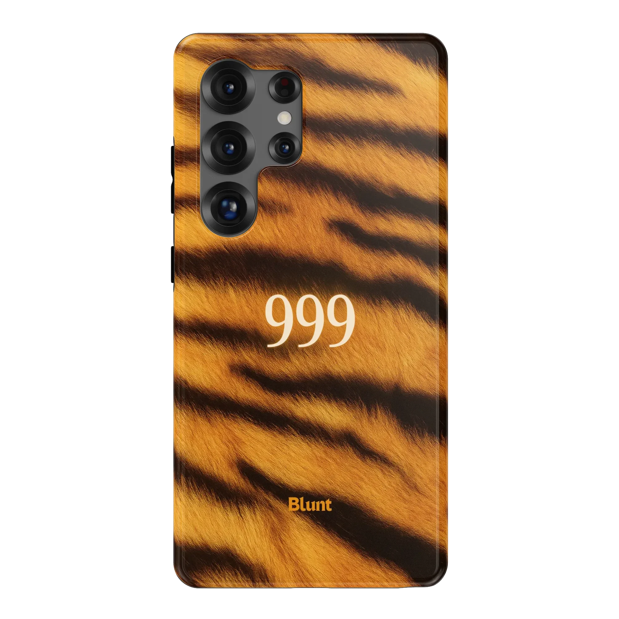 Empire Samsung Case - Image 3