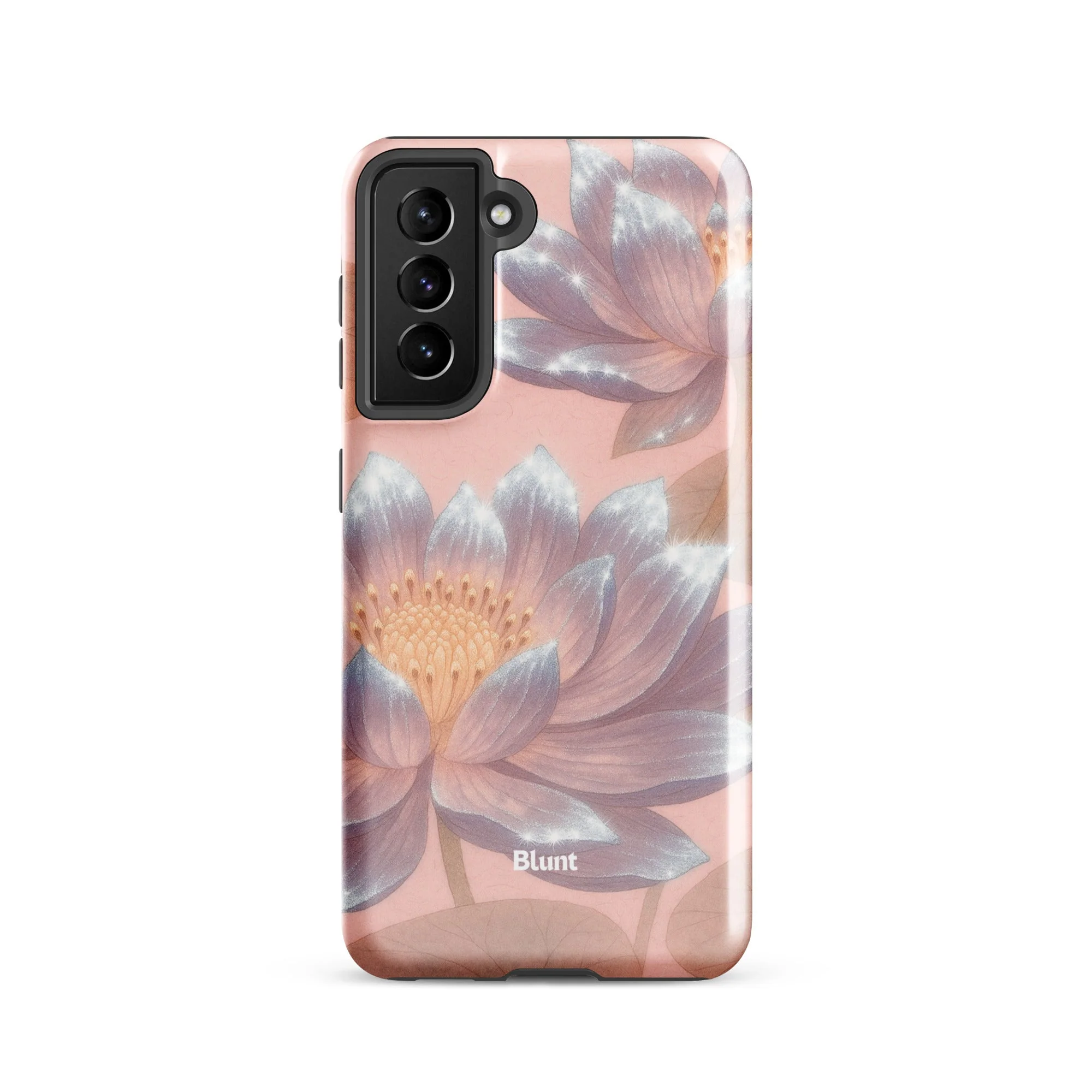 Enchanted Samsung Case - Image 13