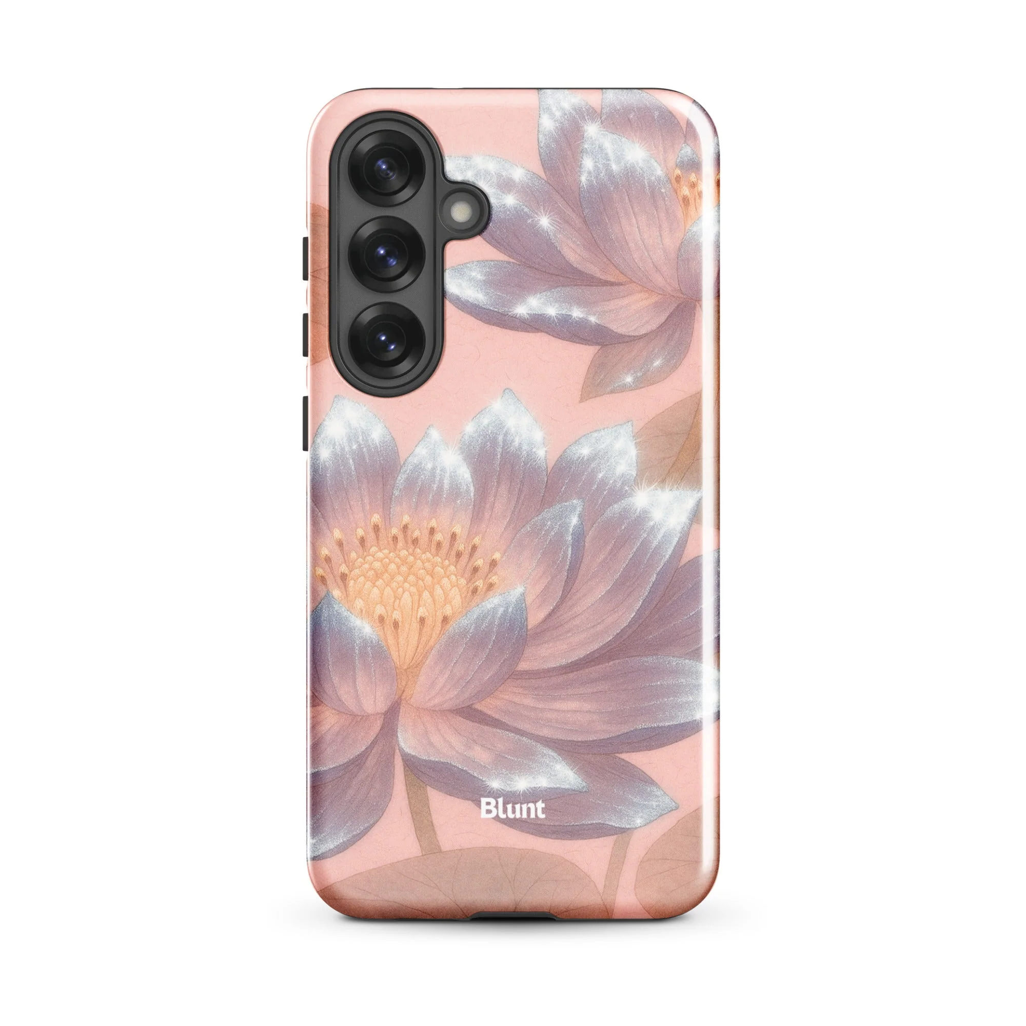 Enchanted Samsung Case - Image 2
