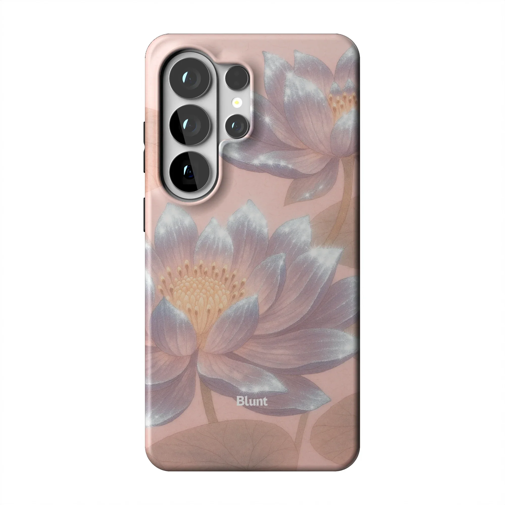Enchanted Samsung Case - Image 23