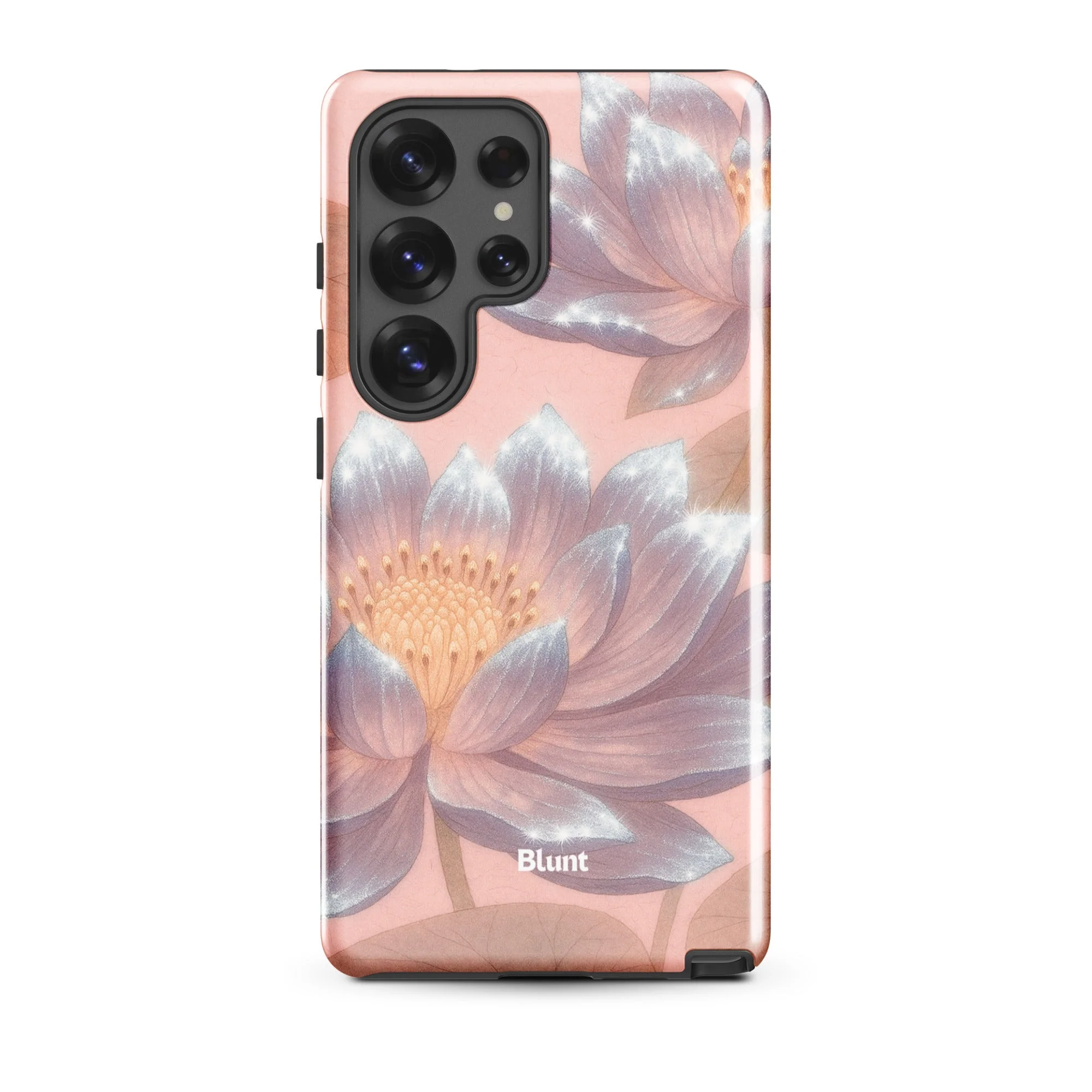 Enchanted Samsung Case - Image 3