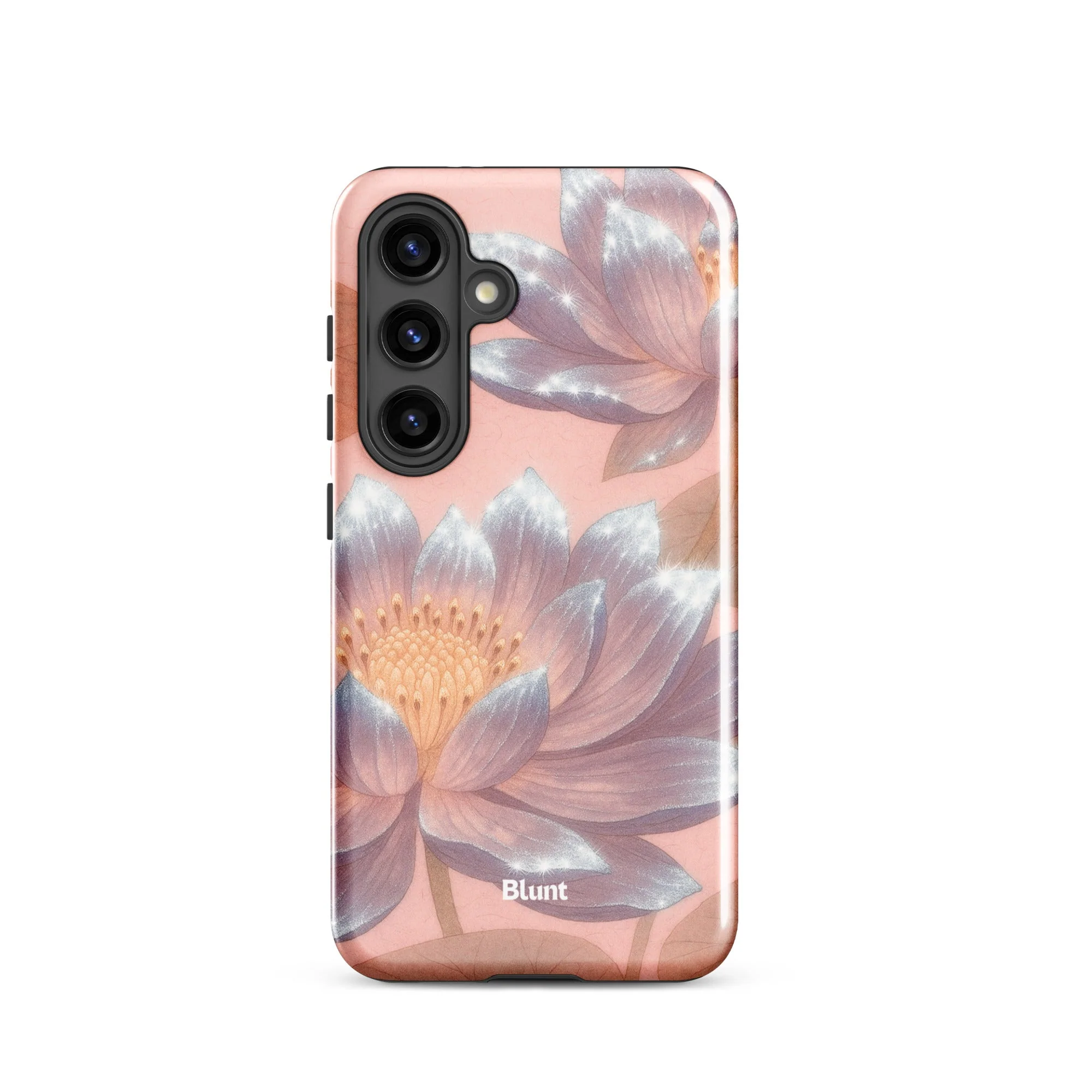 Enchanted Samsung Case - Image 4