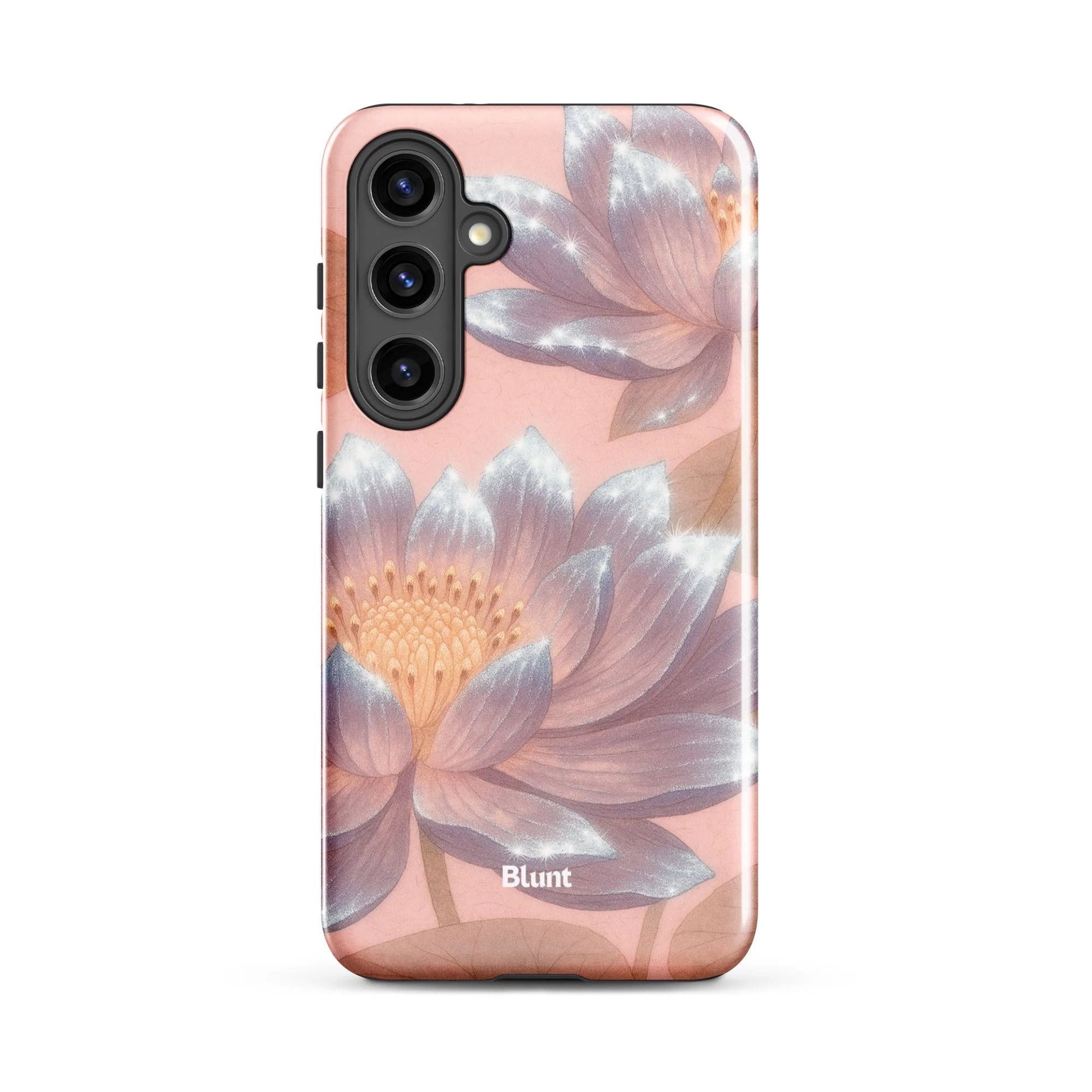 Enchanted Samsung Case - Image 5