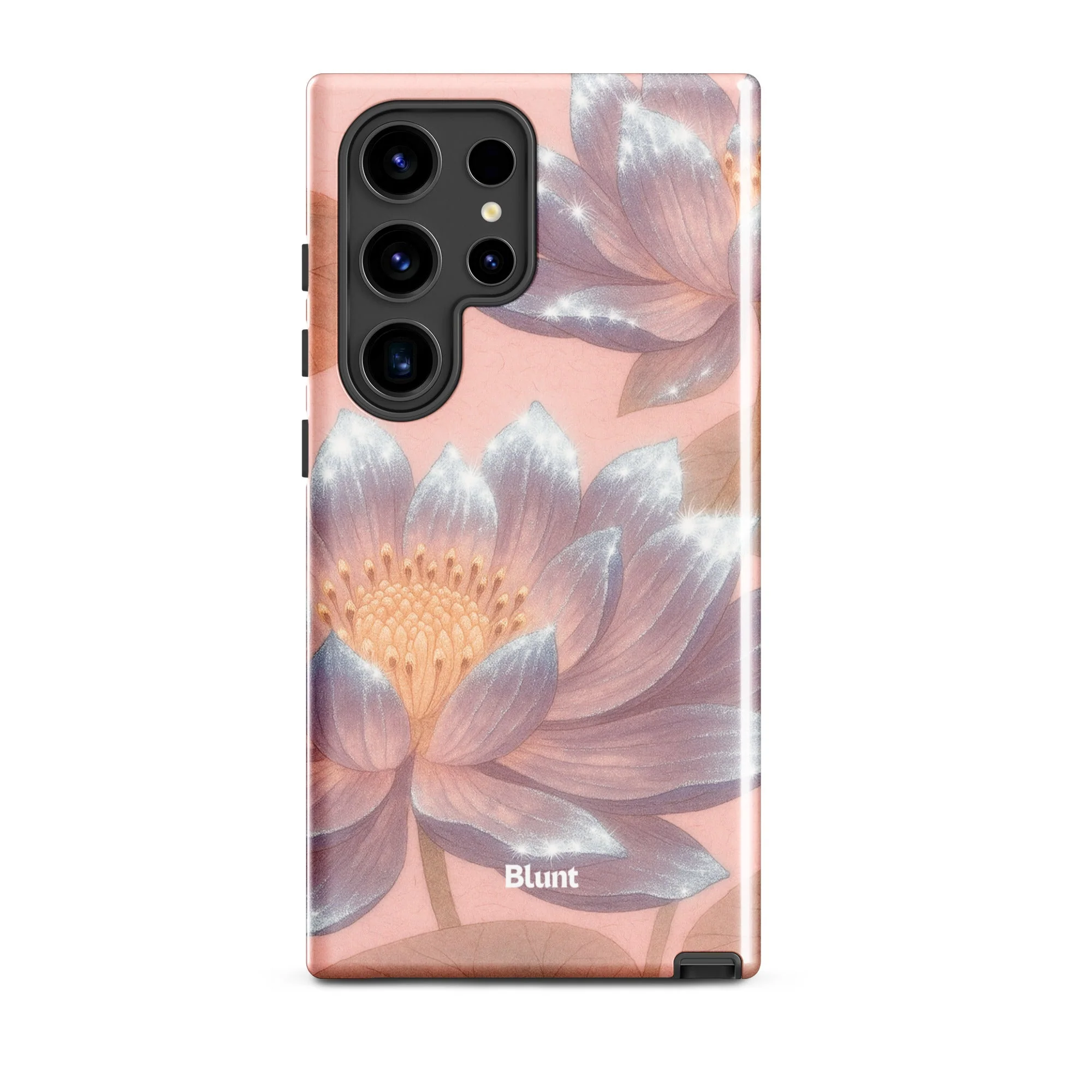 Enchanted Samsung Case - Image 6