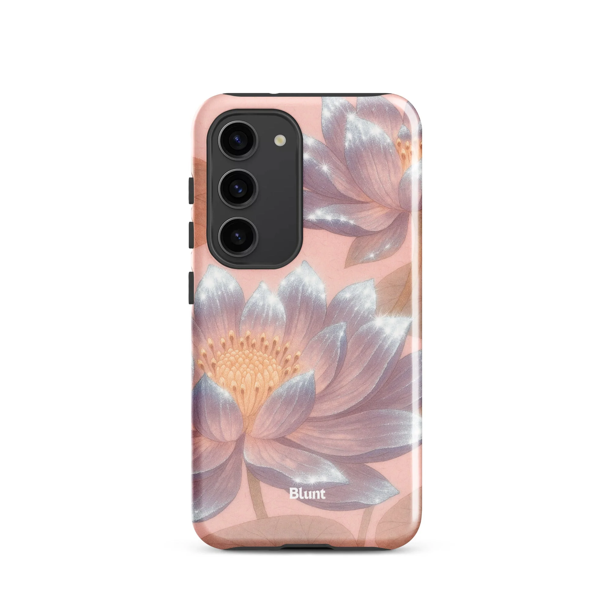 Enchanted Samsung Case - Image 7