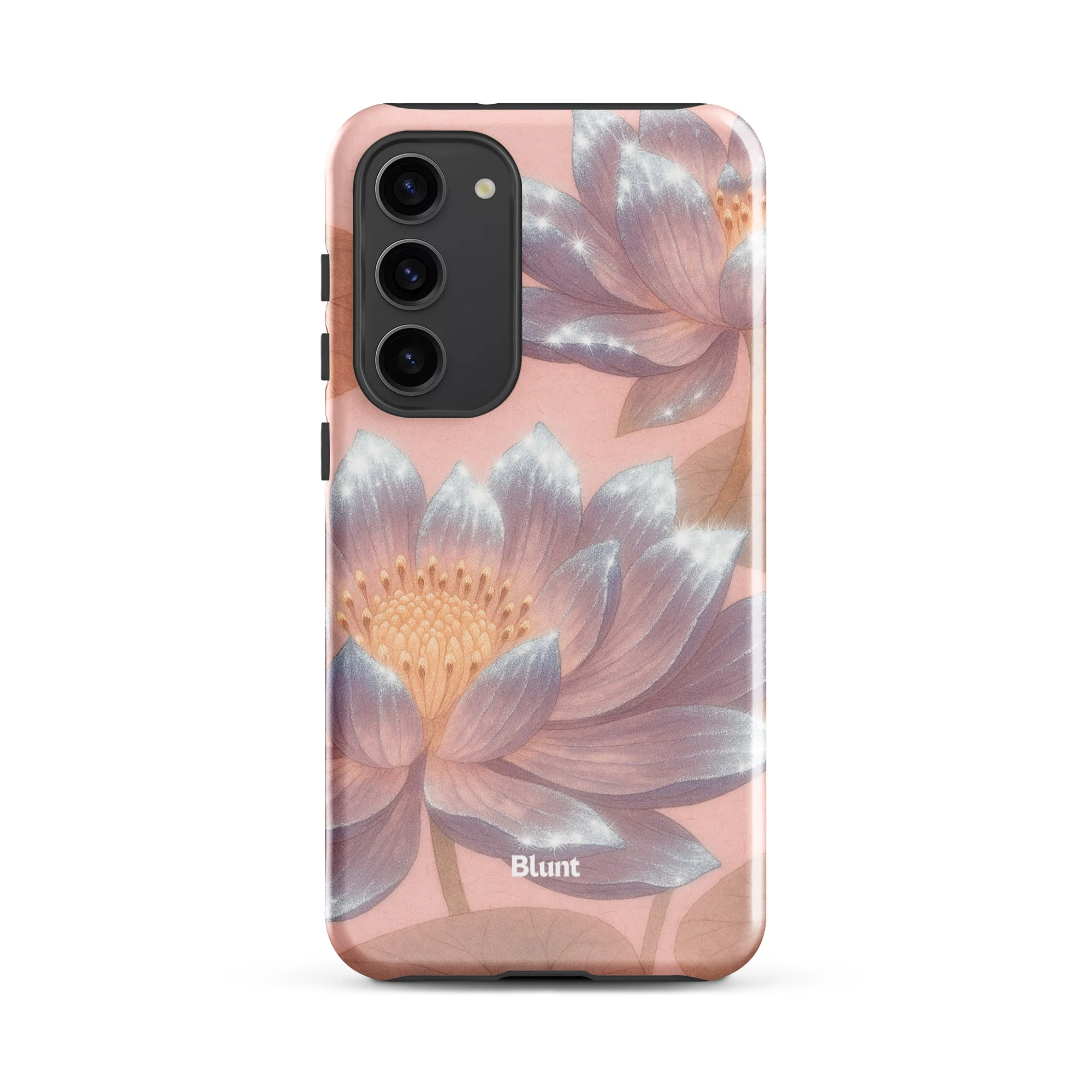 Enchanted Samsung Case - Image 8