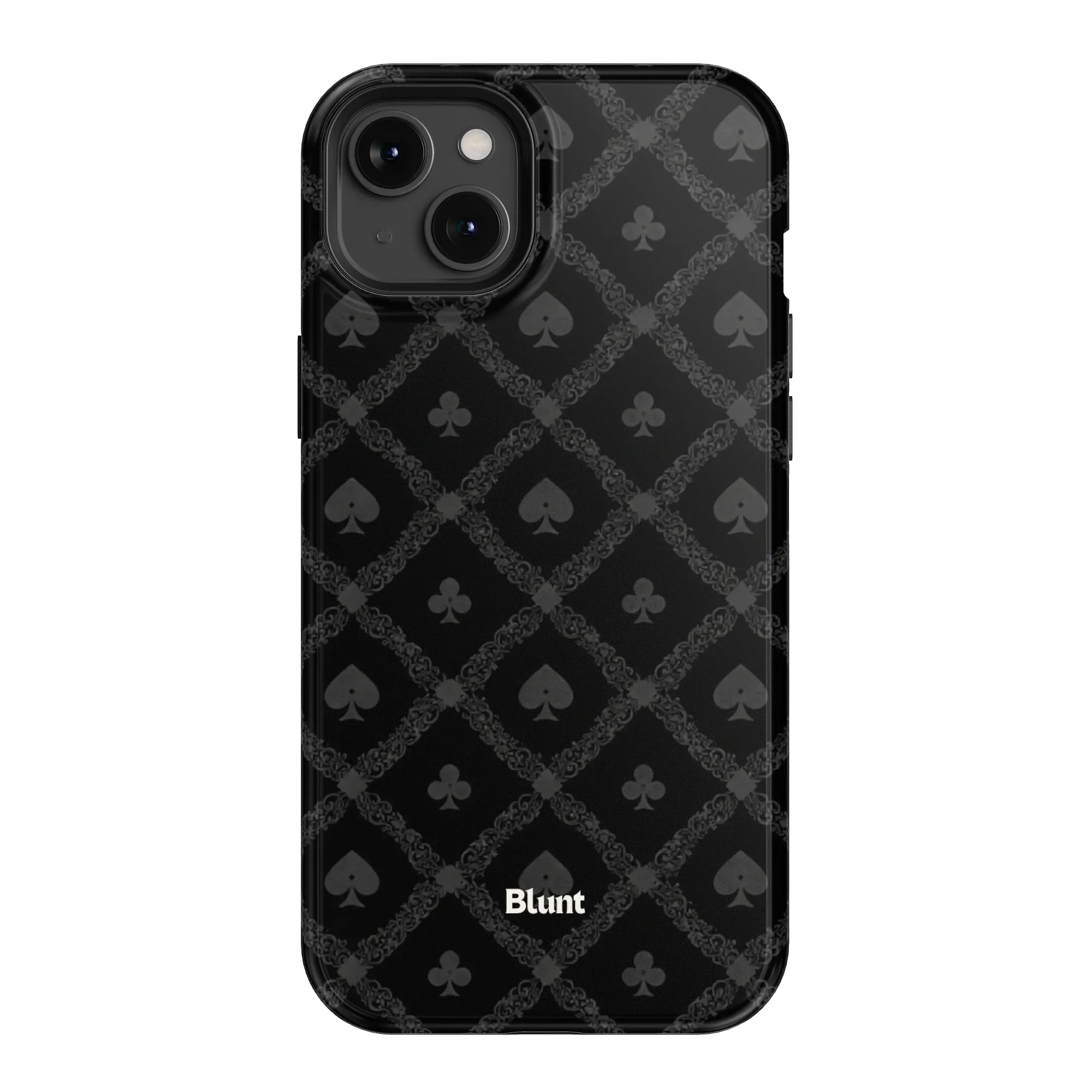 Encore iPhone Case - Image 12