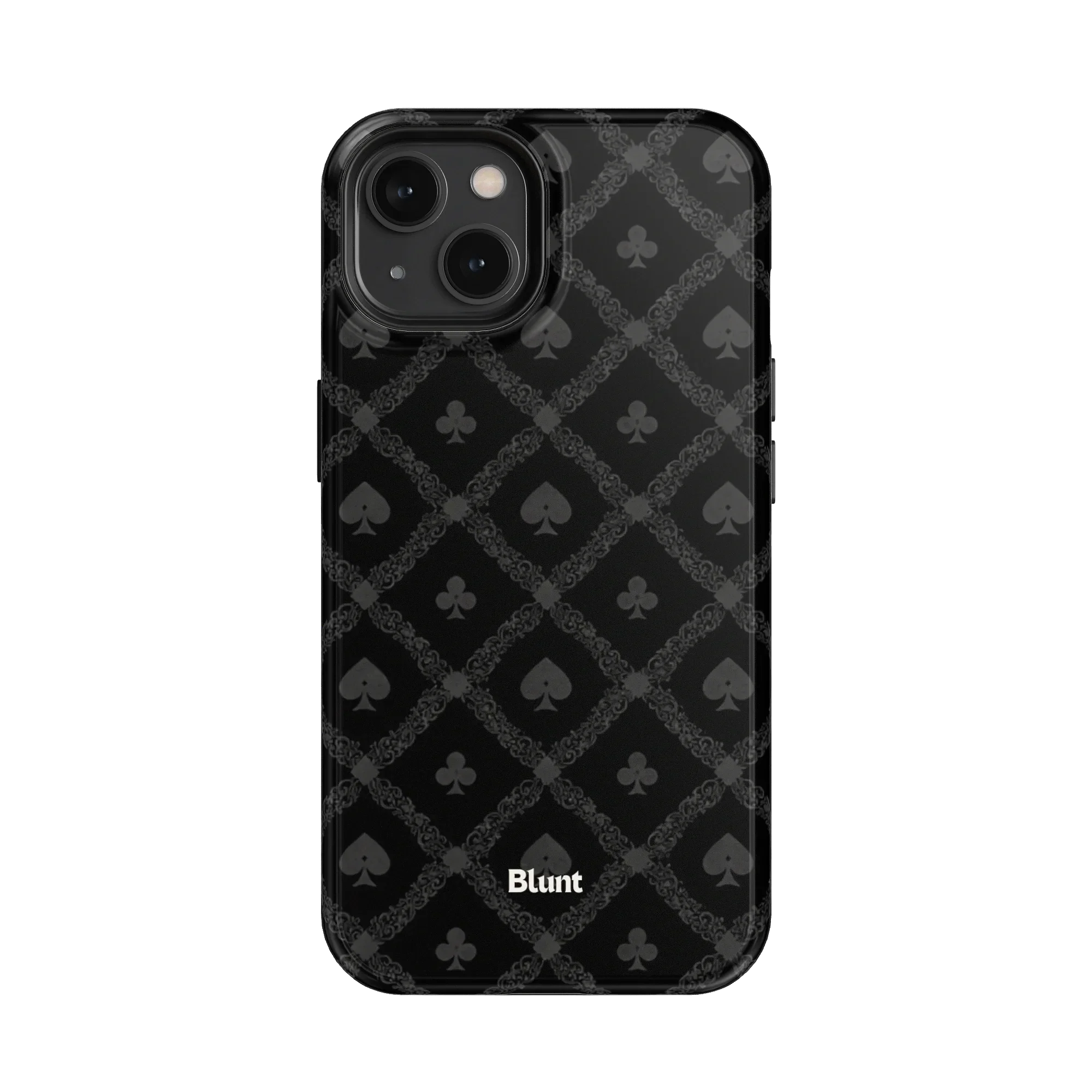 Encore iPhone Case - Image 13