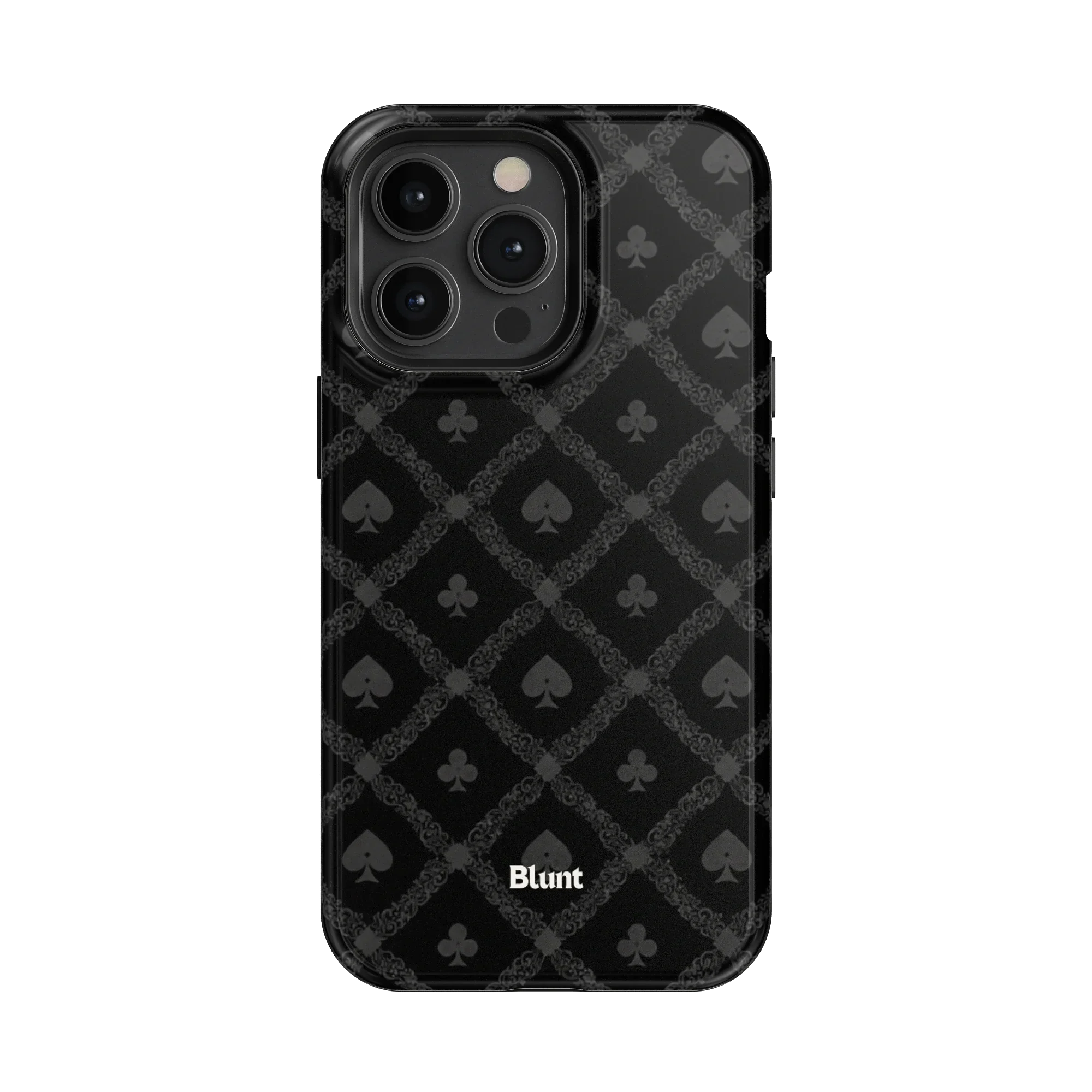 Encore iPhone Case - Image 18