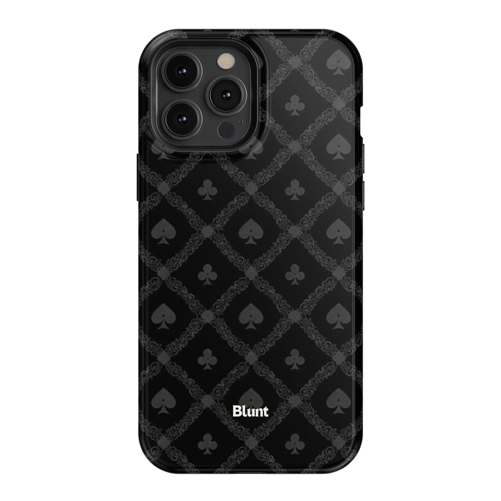 Encore iPhone Case - Image 19