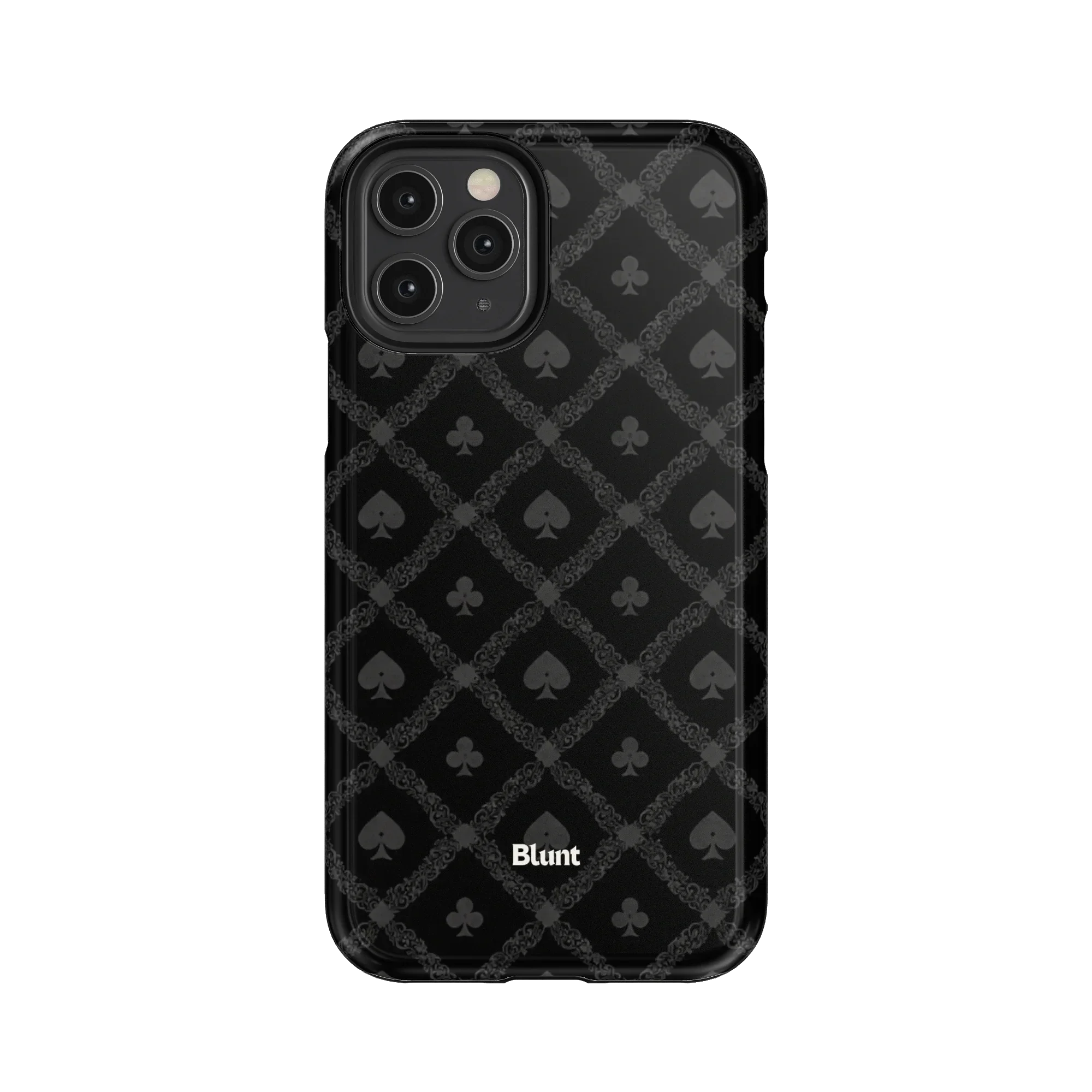 Encore iPhone Case - Image 26