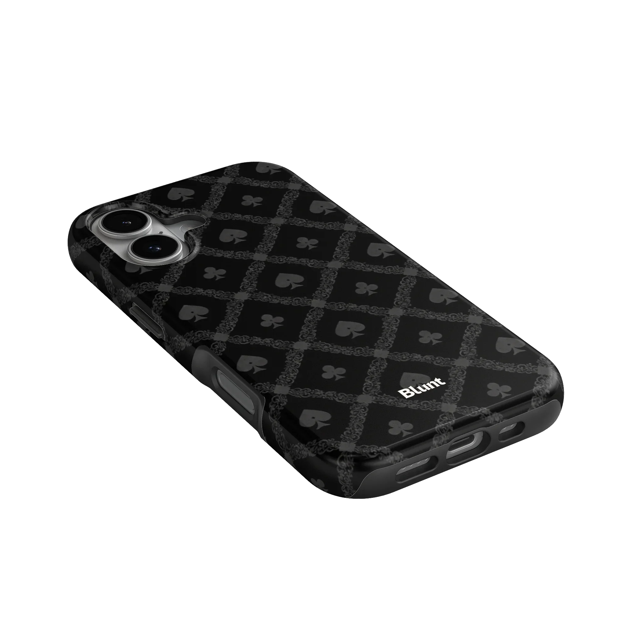 Encore iPhone Case - Image 28