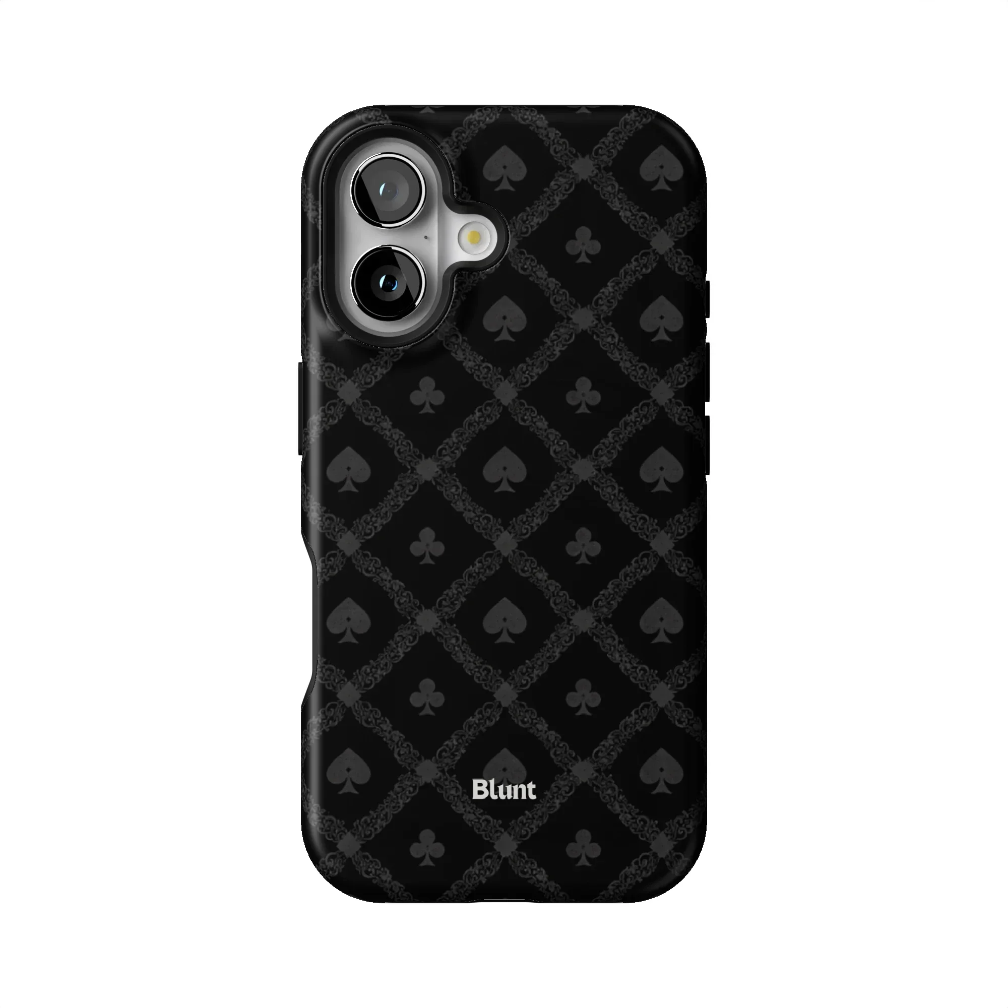 Encore iPhone Case - Image 36