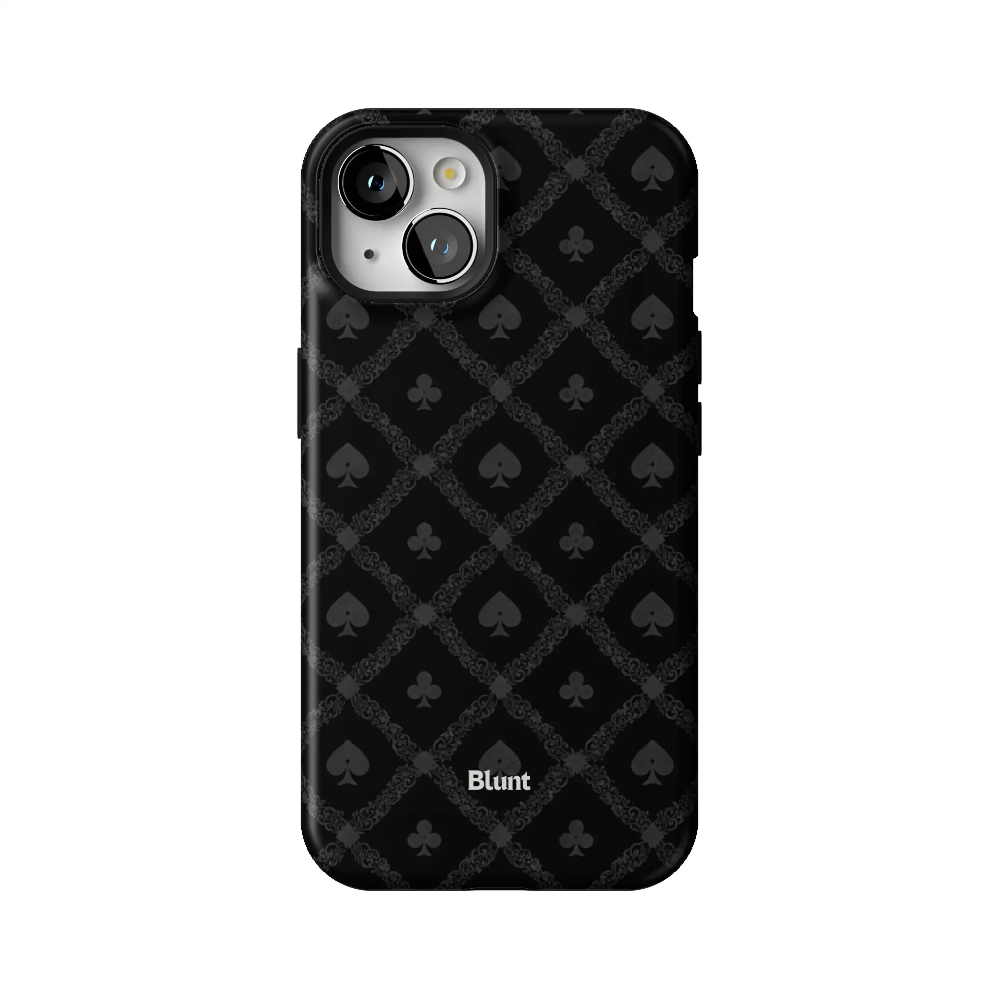 Encore iPhone Case - Image 48