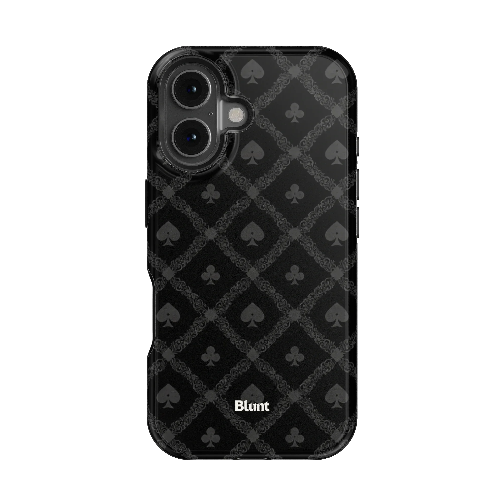 Encore iPhone Case - Image 5