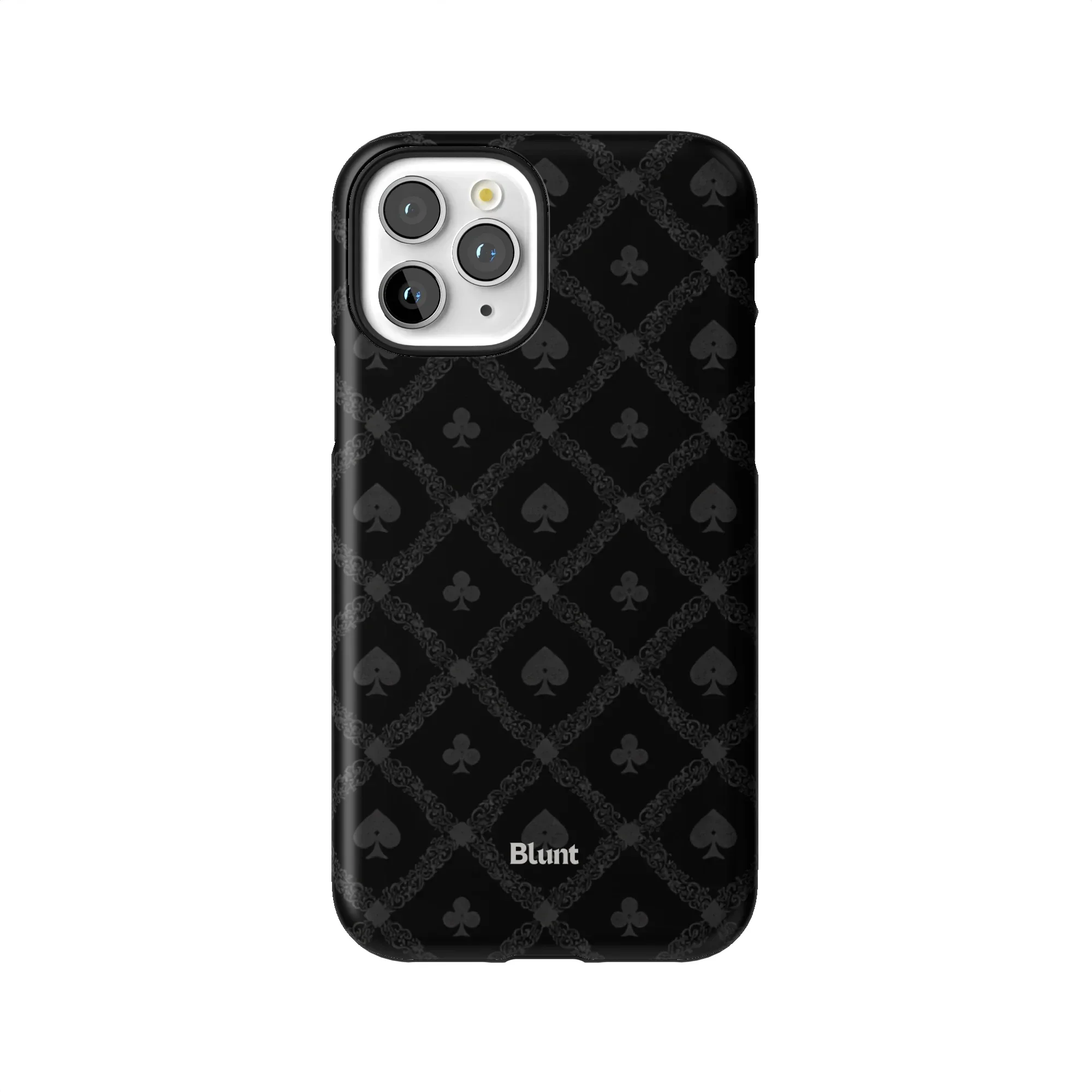 Encore iPhone Case - Image 57
