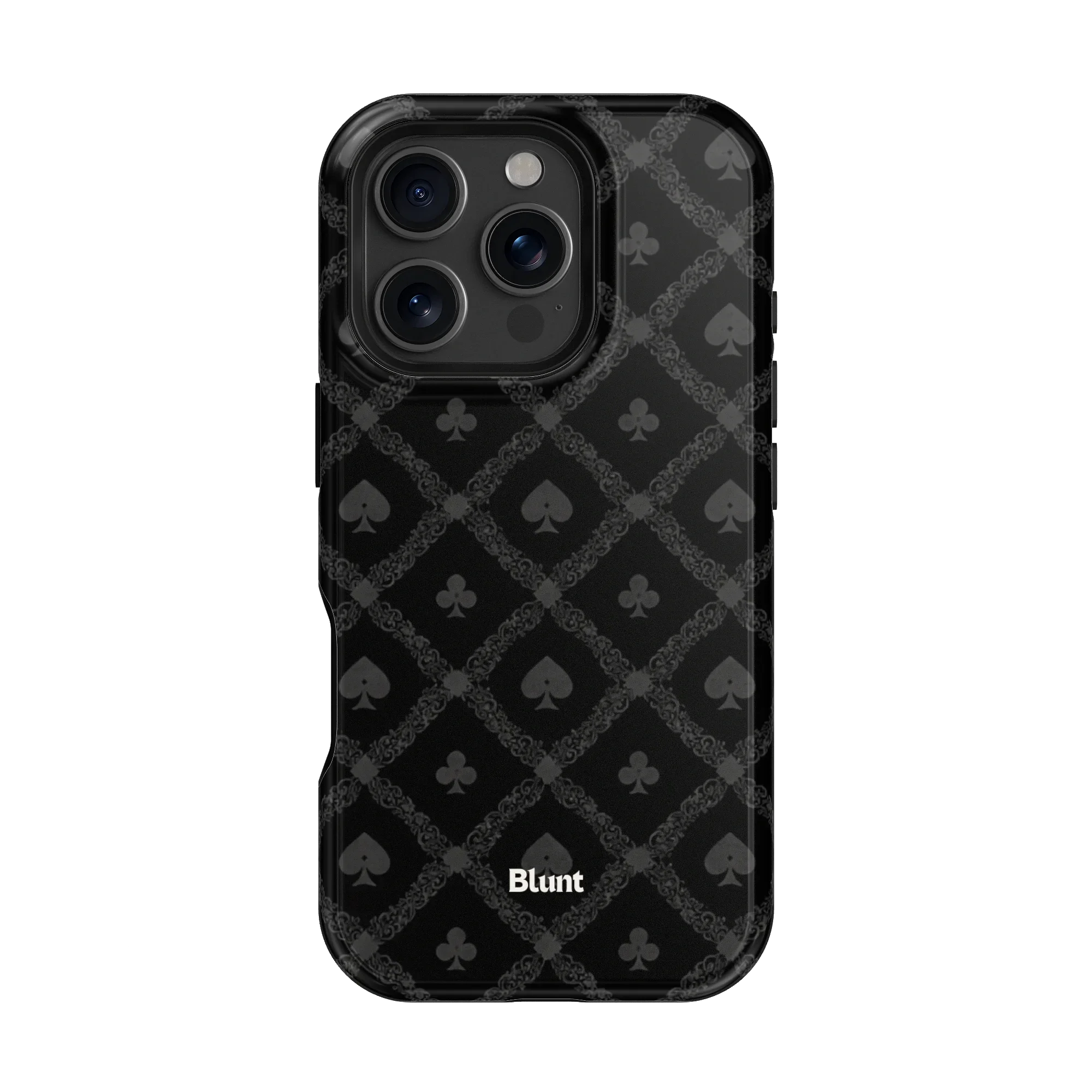 Encore iPhone Case - Image 6