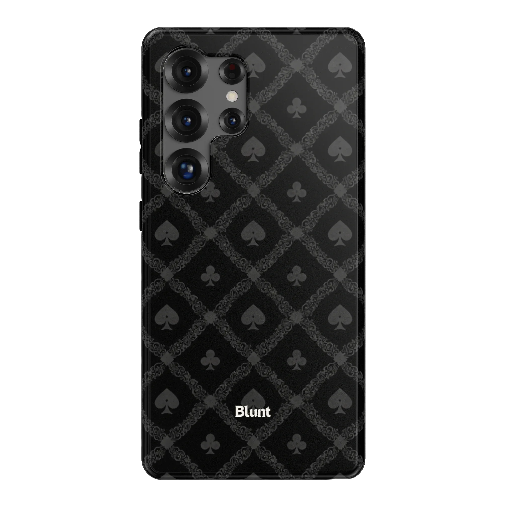 Encore Samsung Case - Image 3