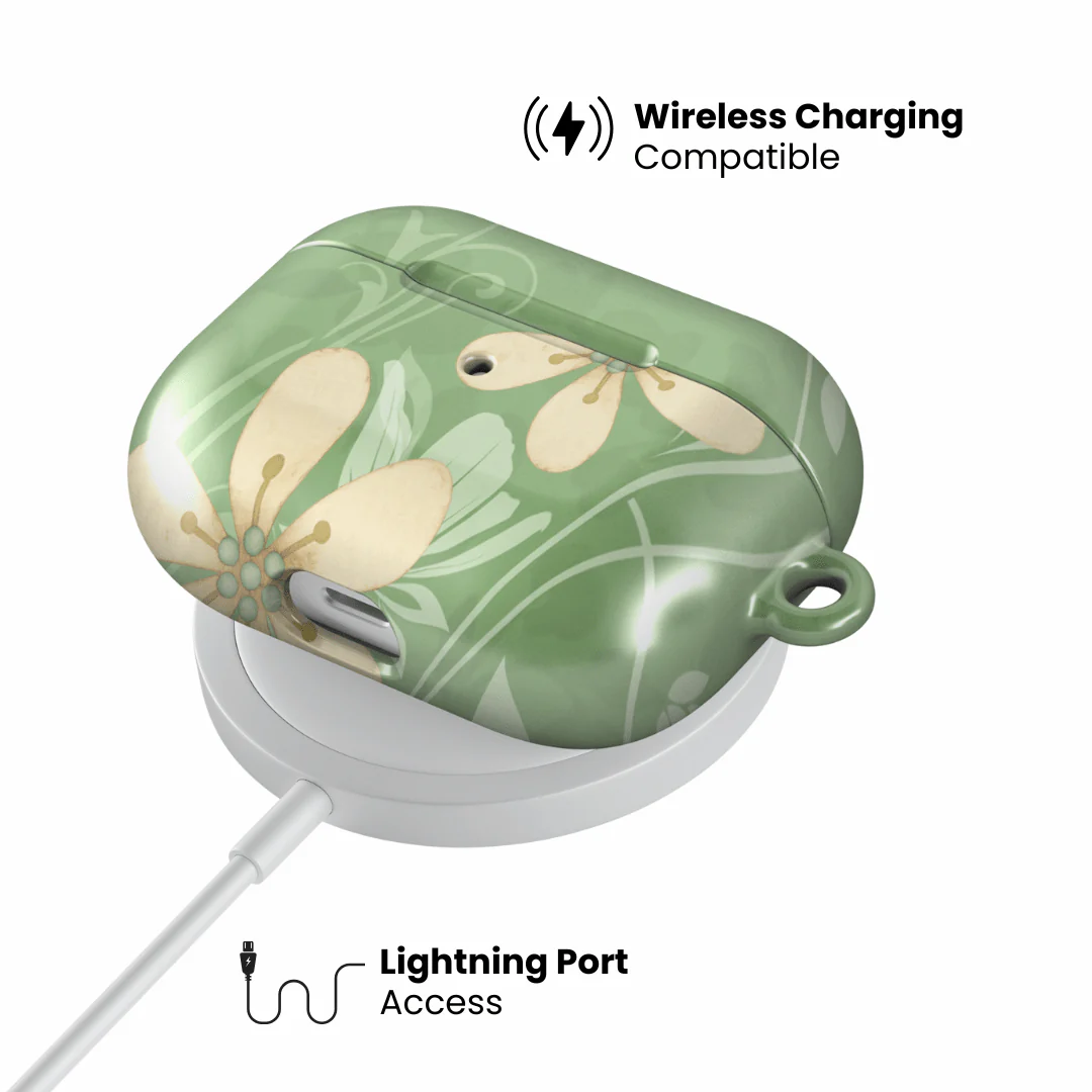 Erin AirPod Case - Image 8