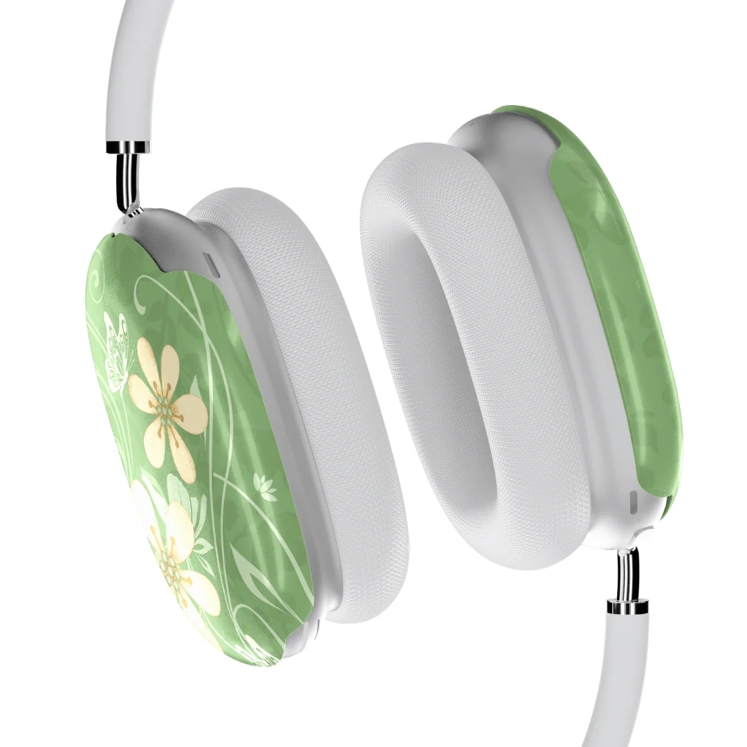Erin AirPod Max Case - Image 2