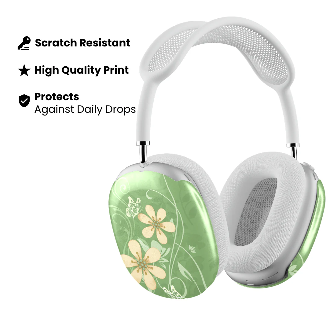 Erin AirPod Max Case - Image 3