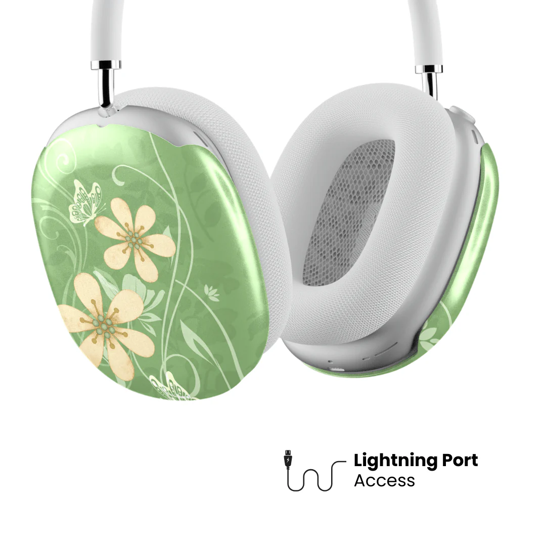 Erin AirPod Max Case - Image 4