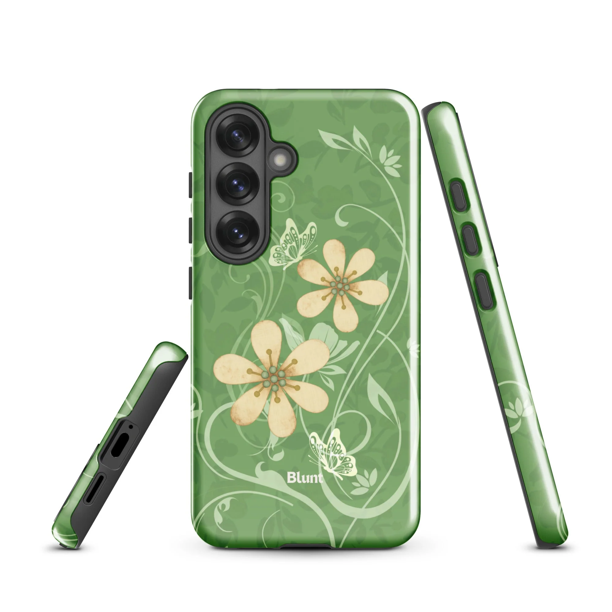 Erin Samsung Case - Image 16