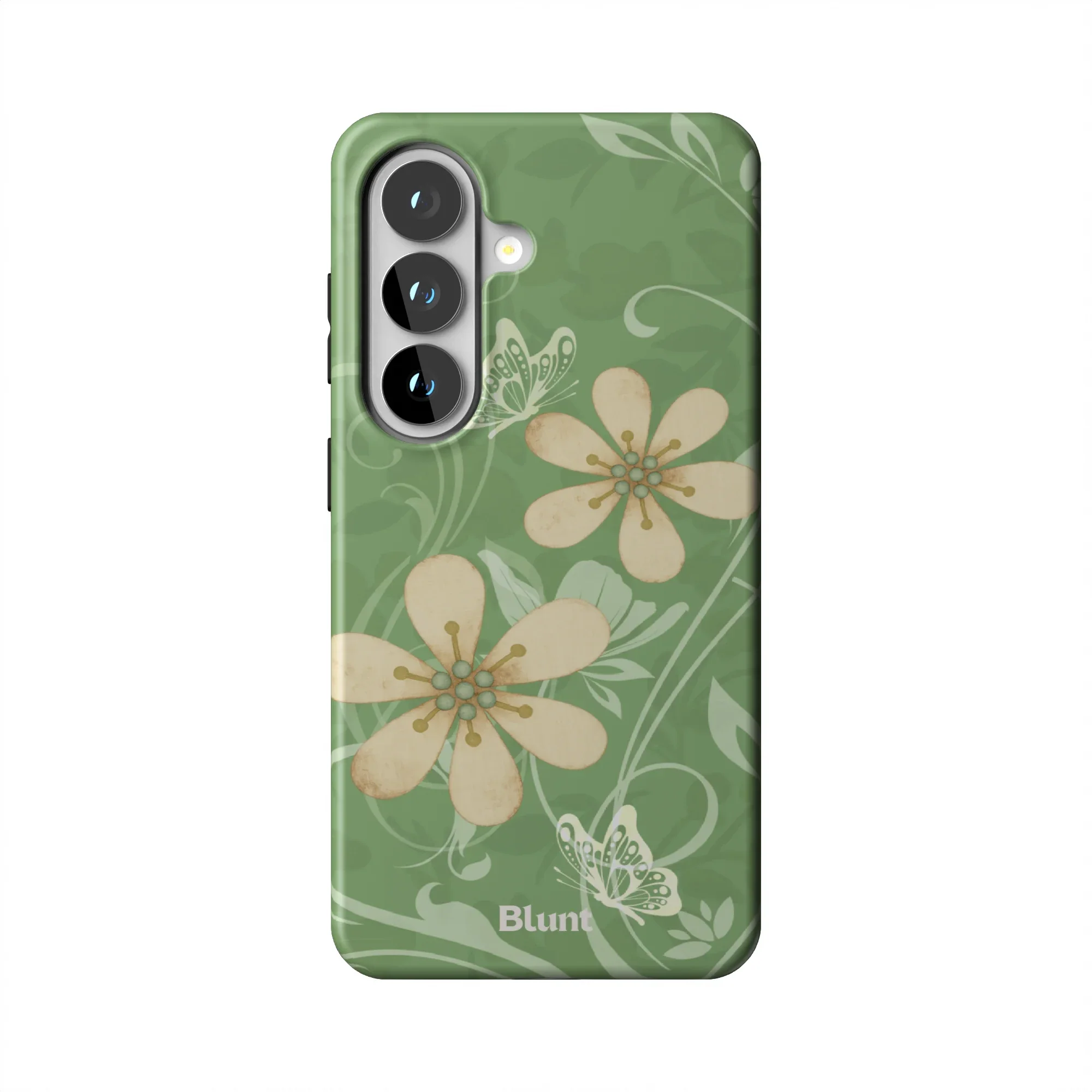 Erin Samsung Case - Image 19