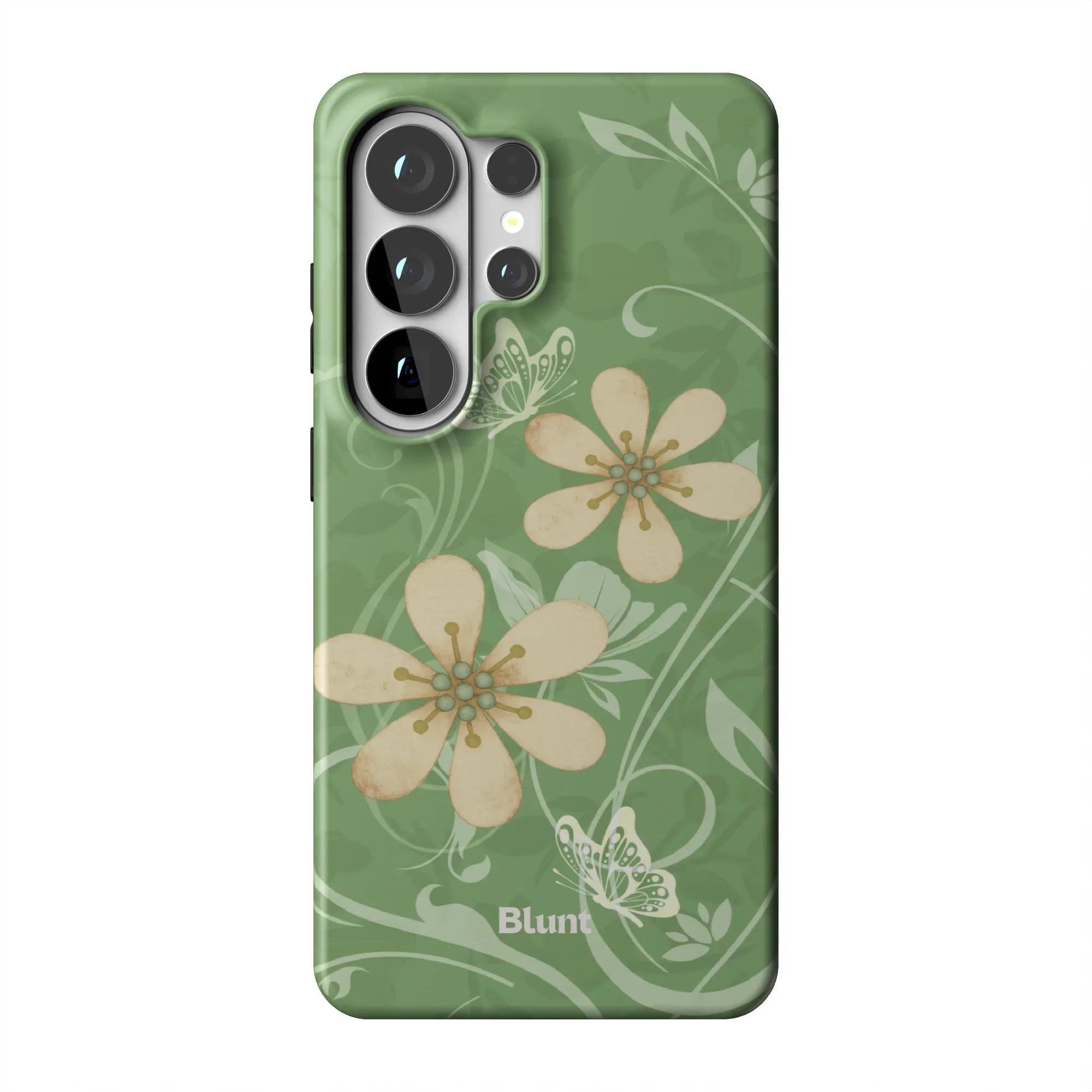 Erin Samsung Case - Image 22