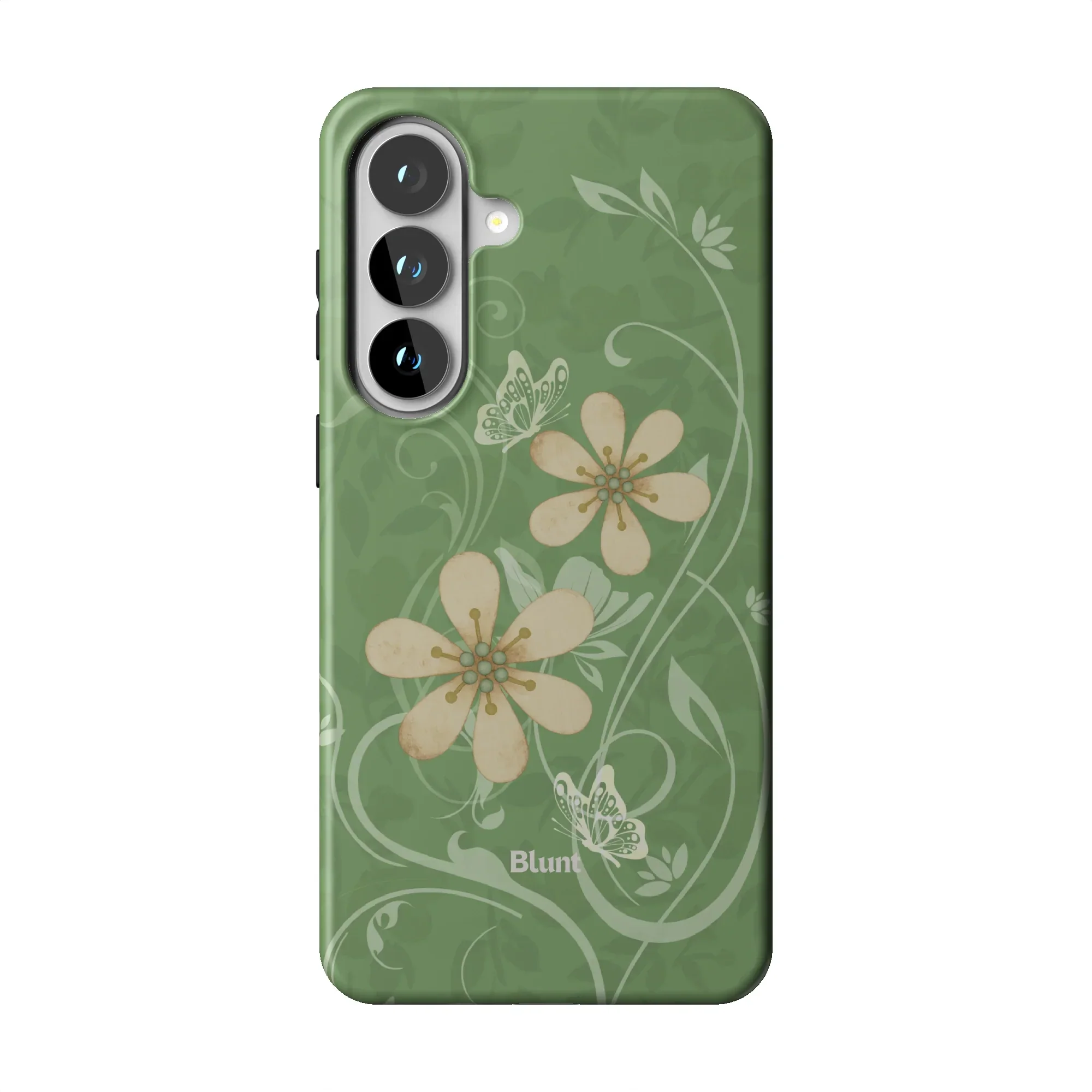 Erin Samsung Case - Image 25