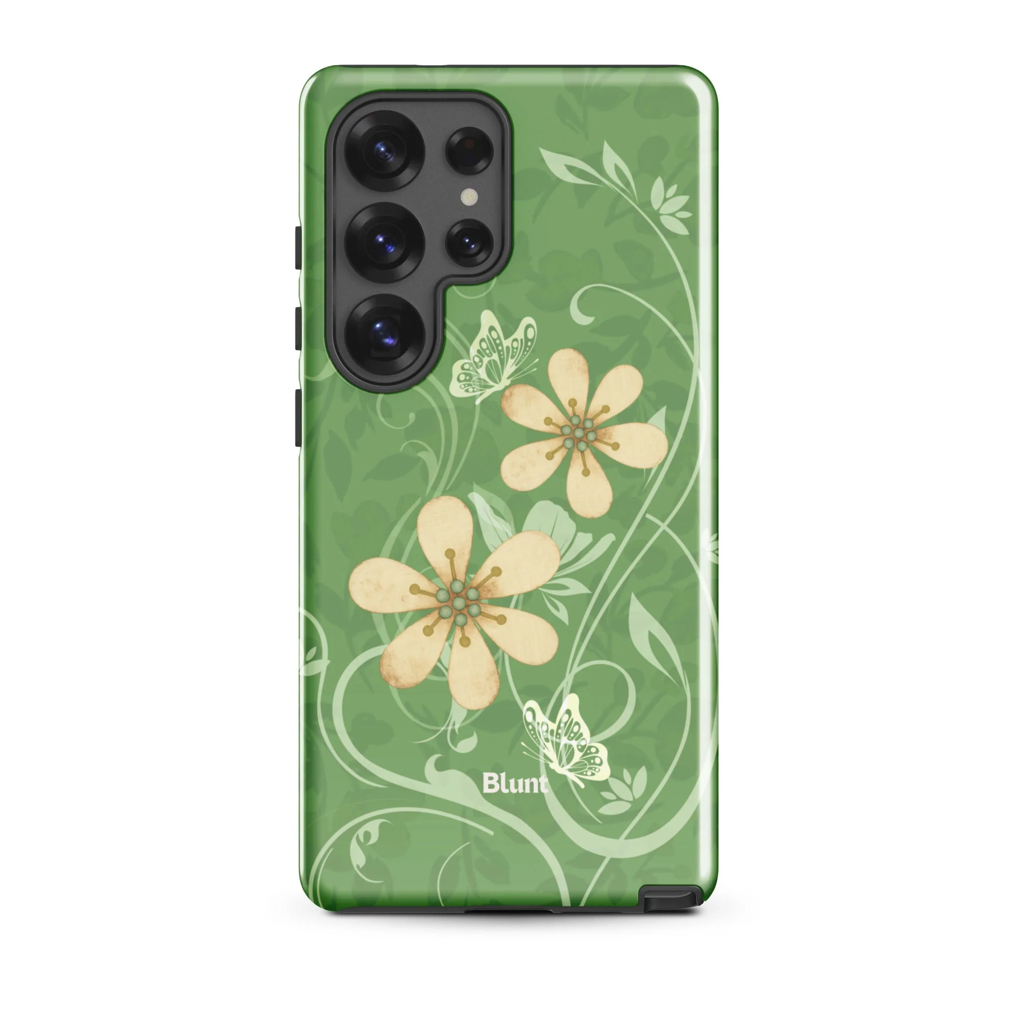 Erin Samsung Case - Image 3