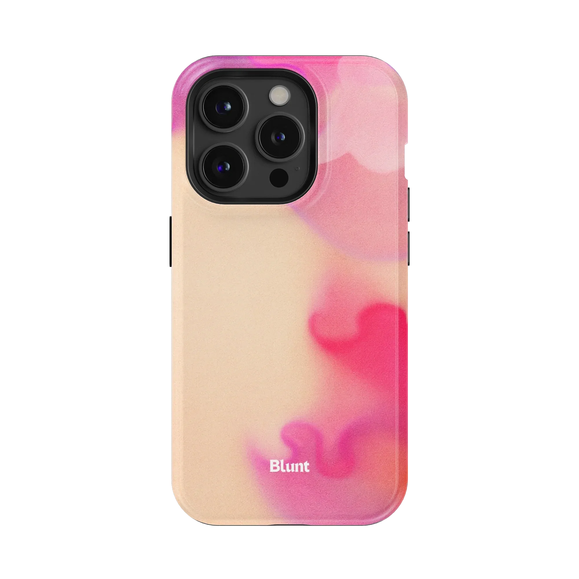Esme iPhone Case - Image 10