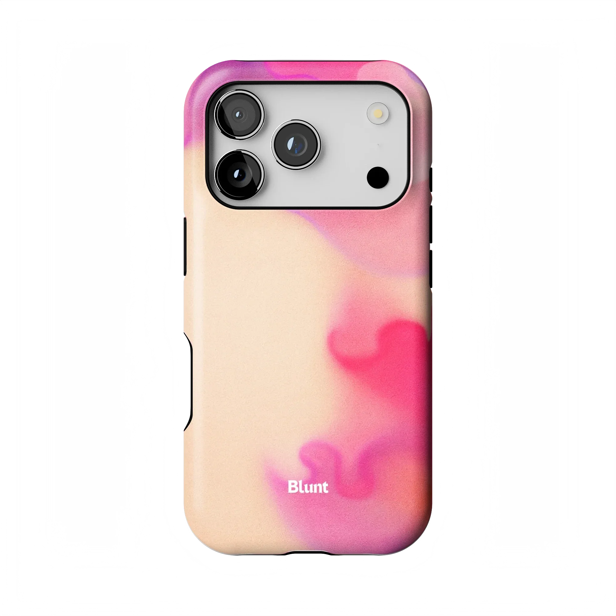 Esme iPhone Case - Image 2