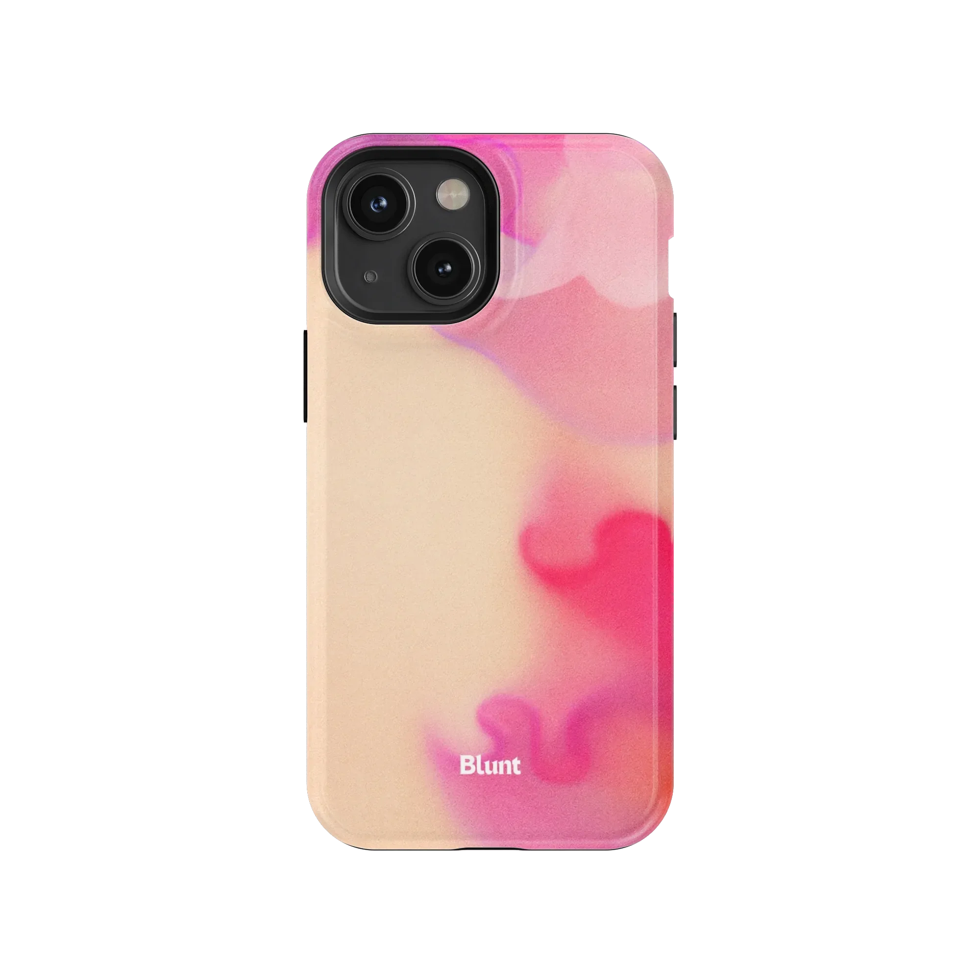 Esme iPhone Case - Image 20