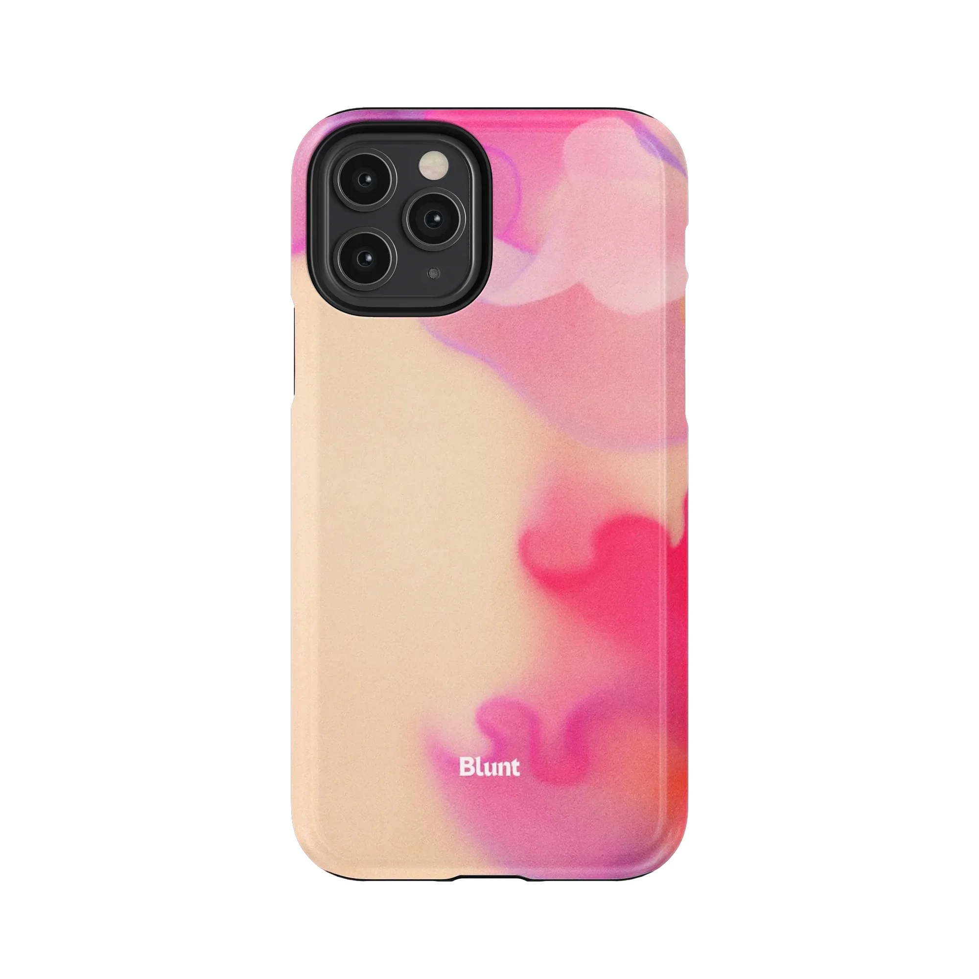 Esme iPhone Case - Image 26