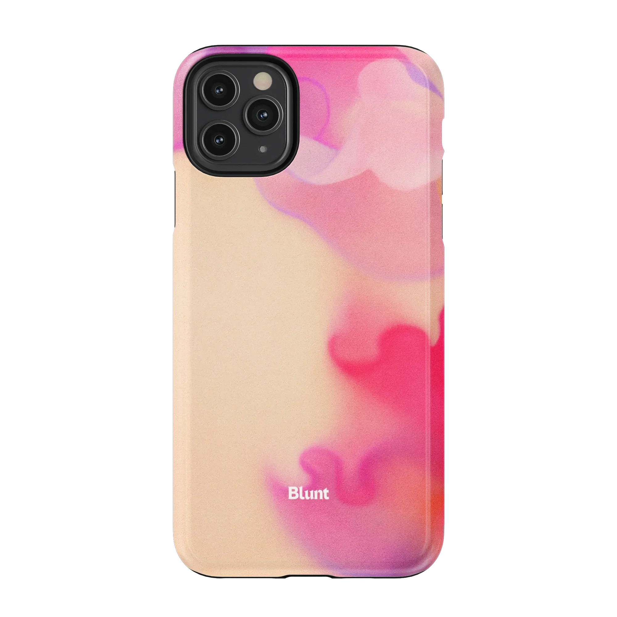 Esme iPhone Case - Image 27
